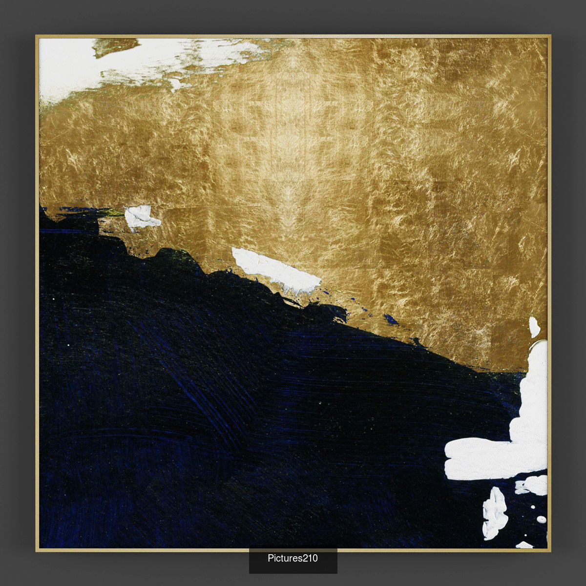 art of collection 52 sets _41