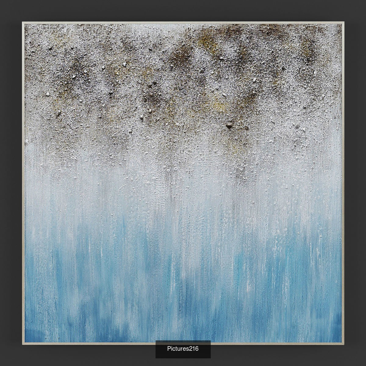 art of collection 52 sets _42