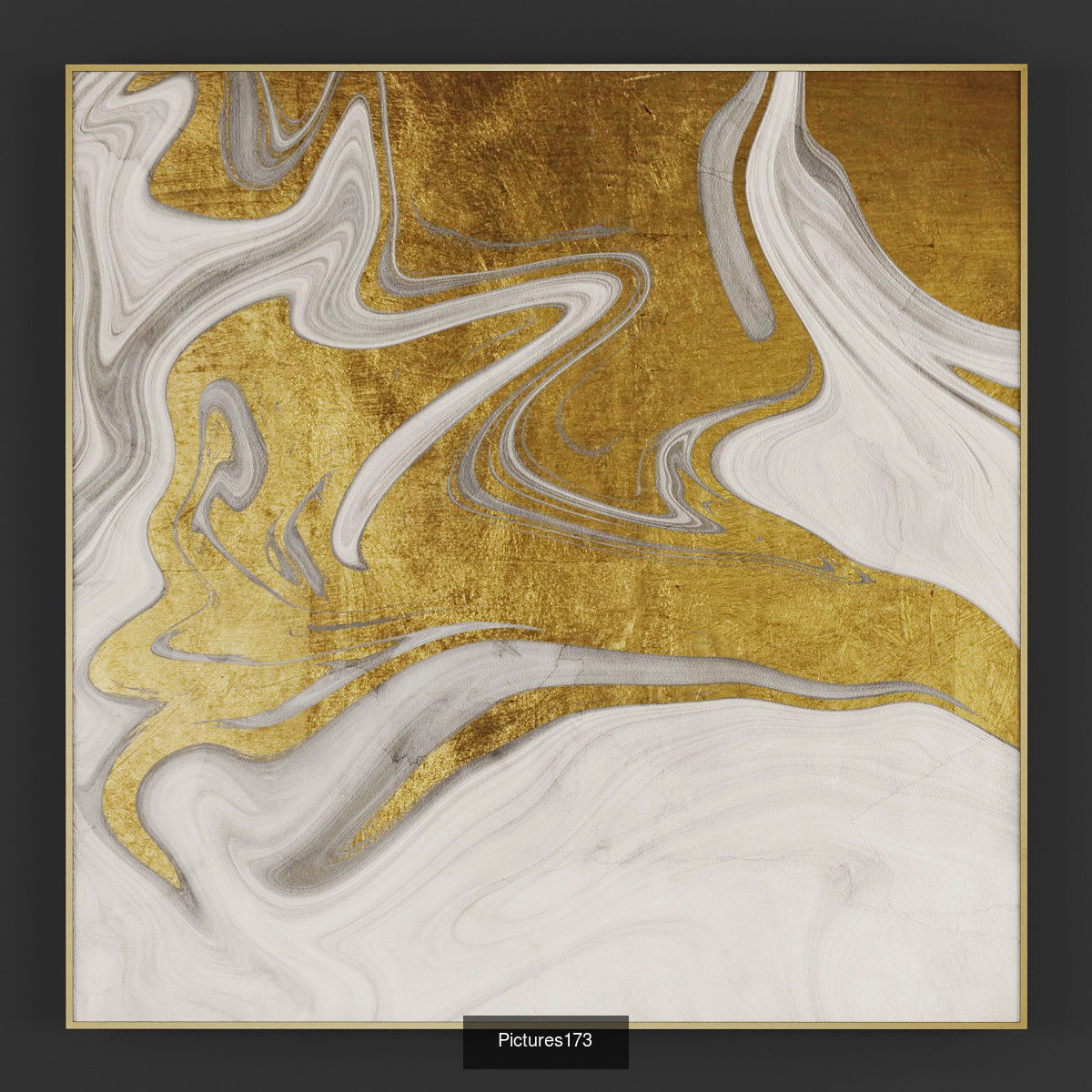 art of collection 52 sets _33