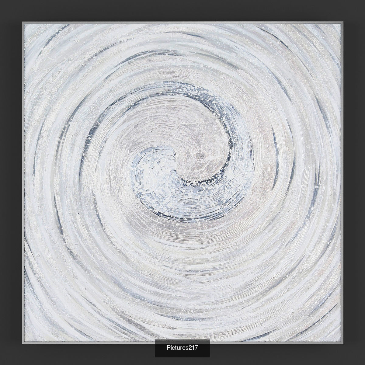 art of collection 52 sets _43