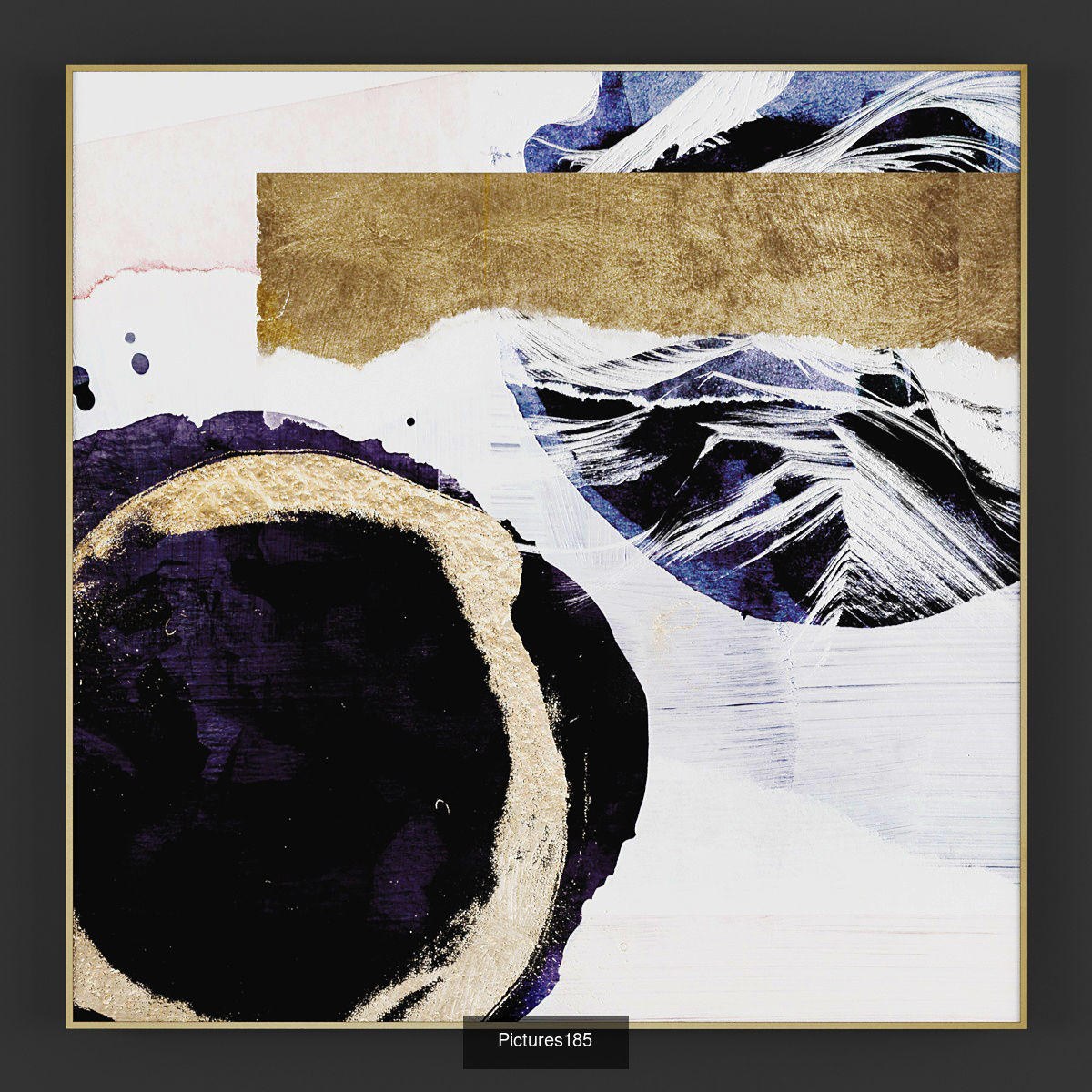 art of collection 52 sets _38