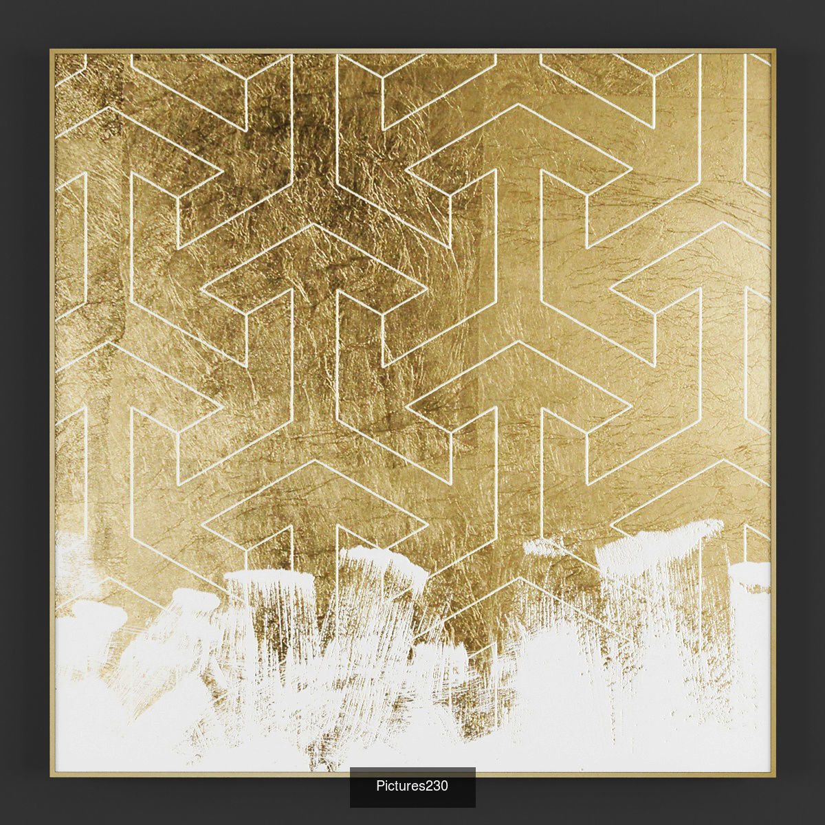 art of collection 52 sets _47