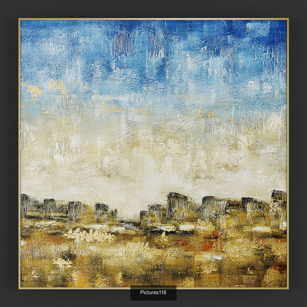 art of collection 52 sets _13