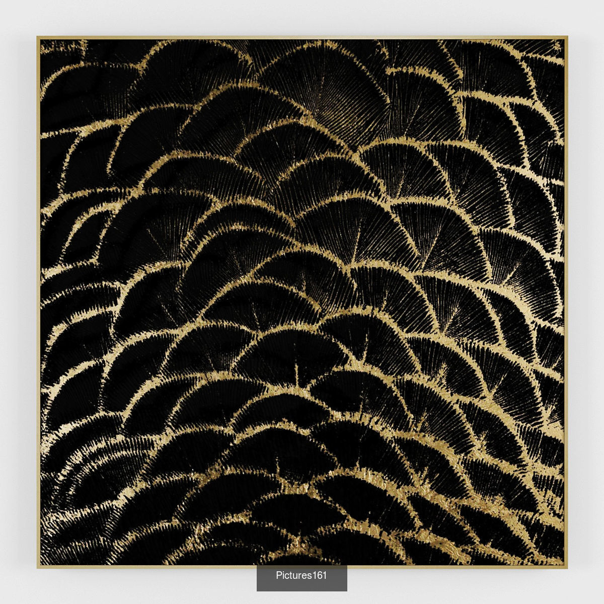 art of collection 52 sets _31