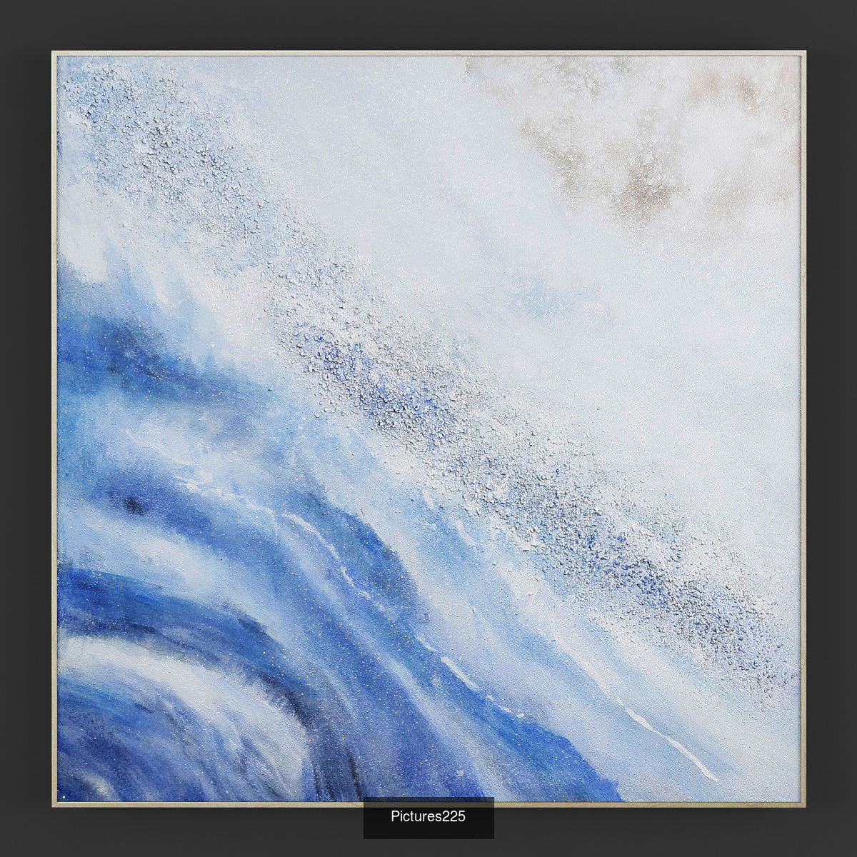 art of collection 52 sets _45