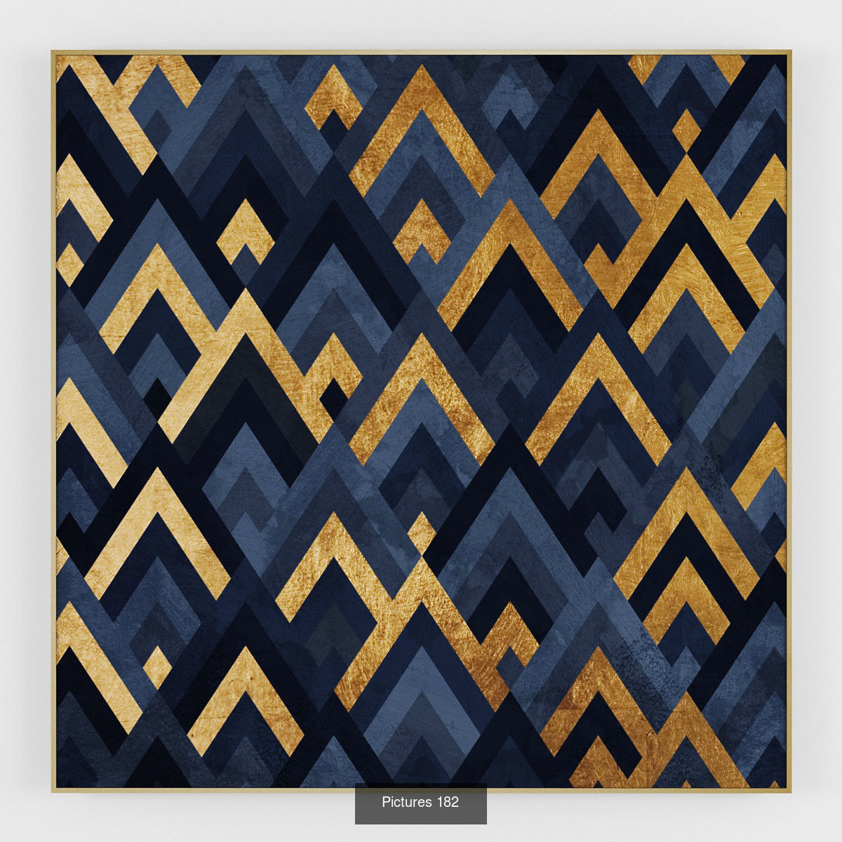 art of collection 52 sets _35