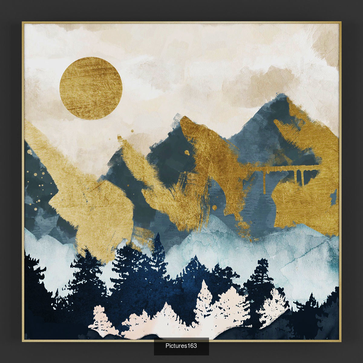 art of collection 52 sets _32