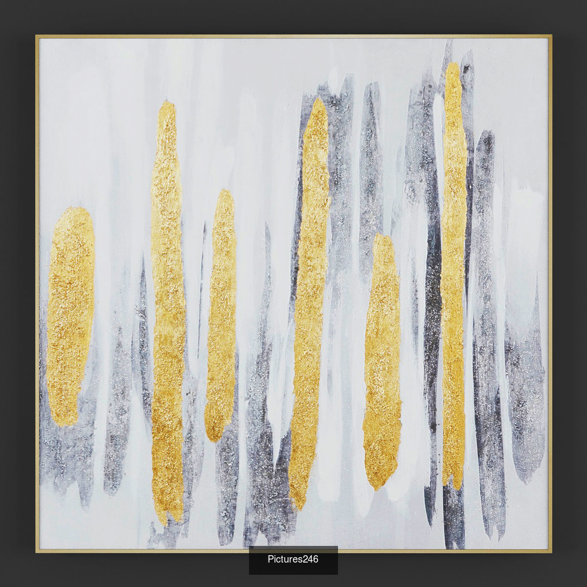 art of collection 52 sets _52