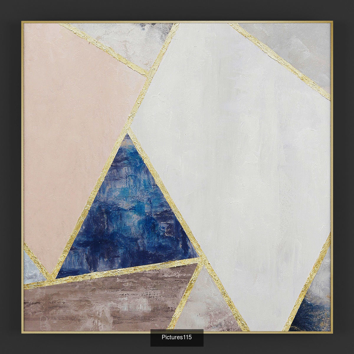 art of collection 52 sets _12