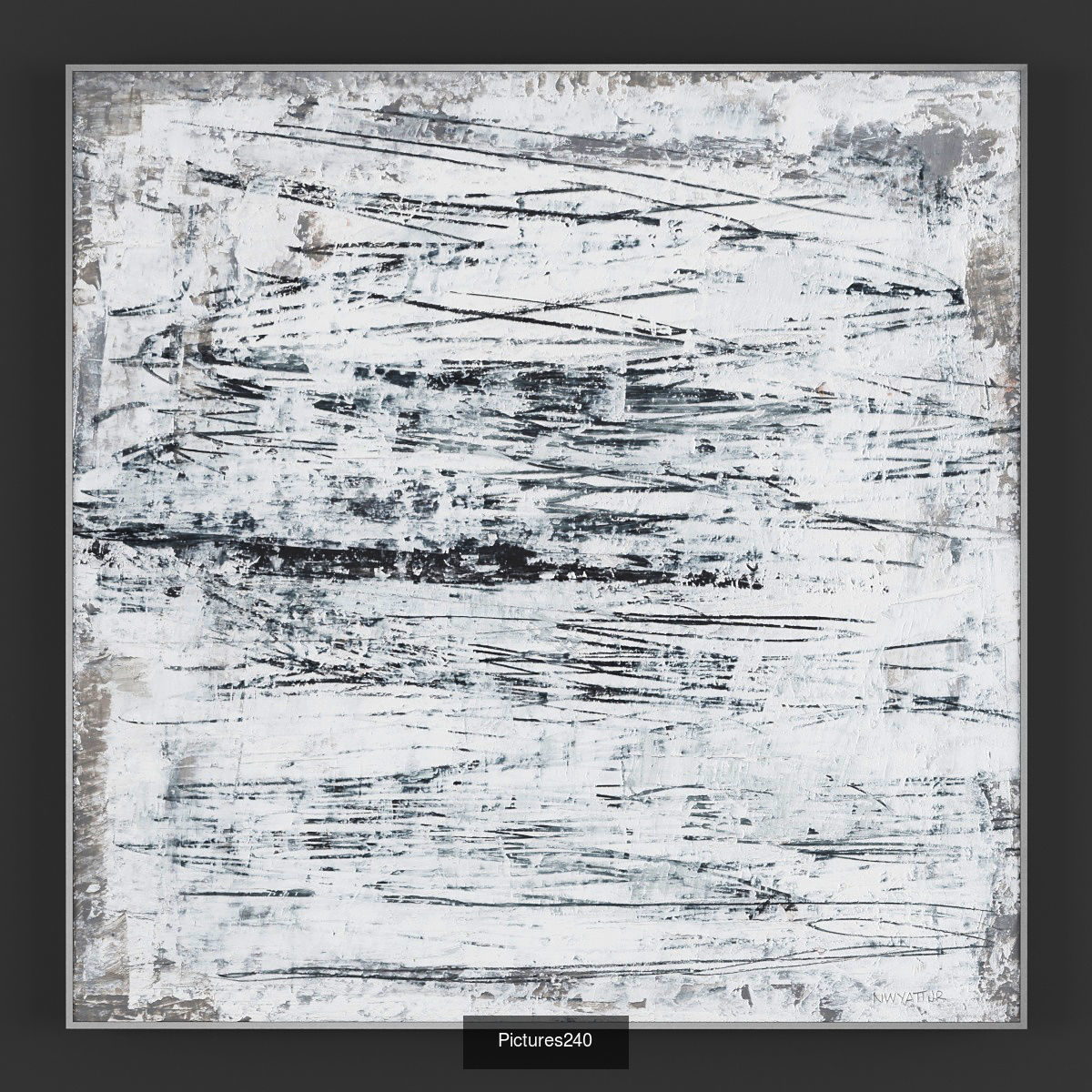 art of collection 52 sets _50