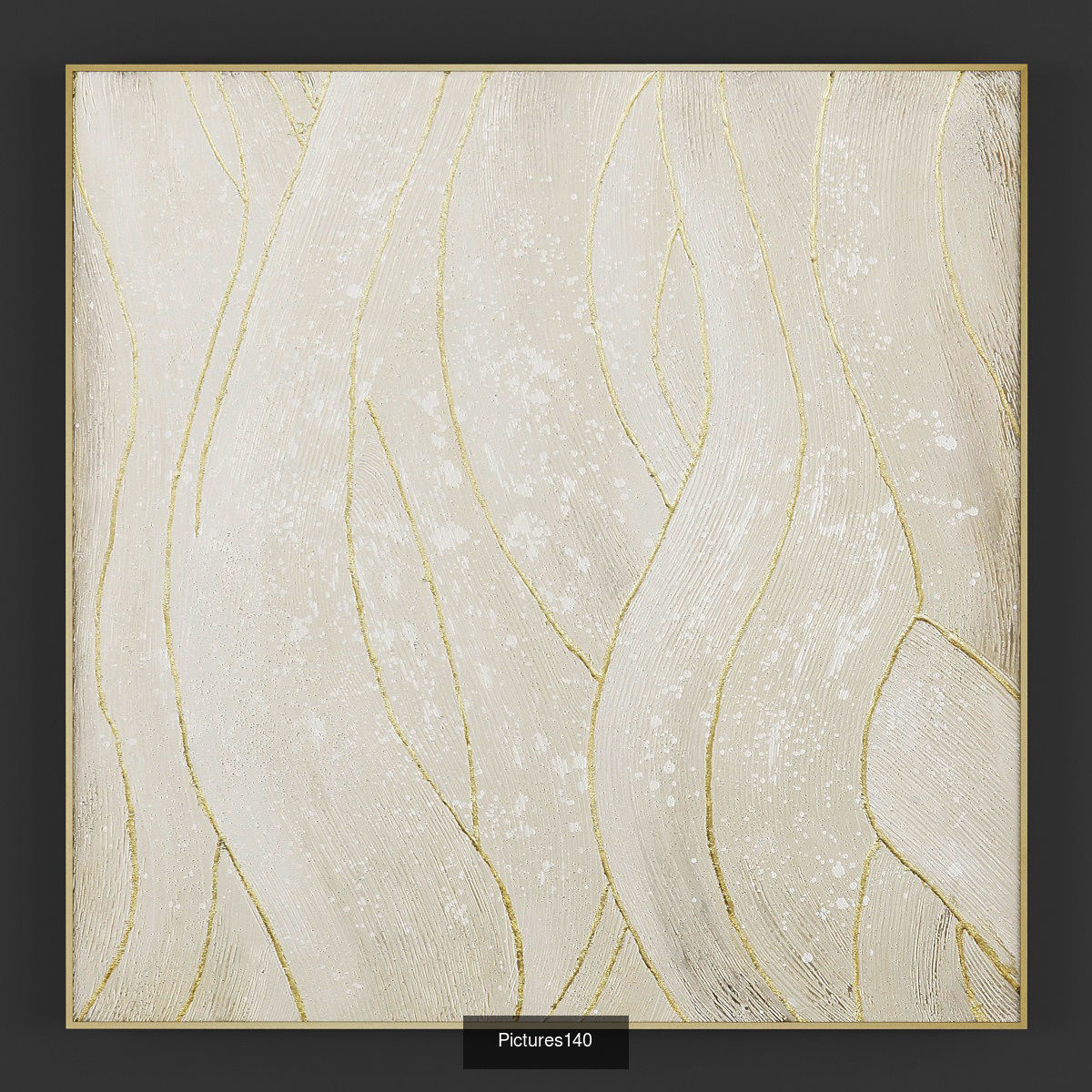 art of collection 52 sets _25