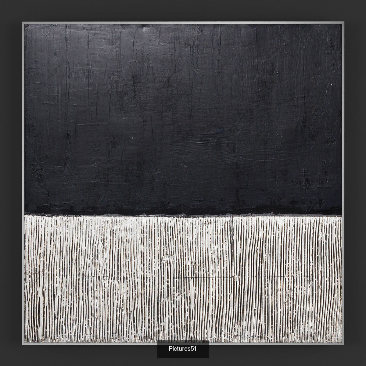 art of collection 52 sets _9