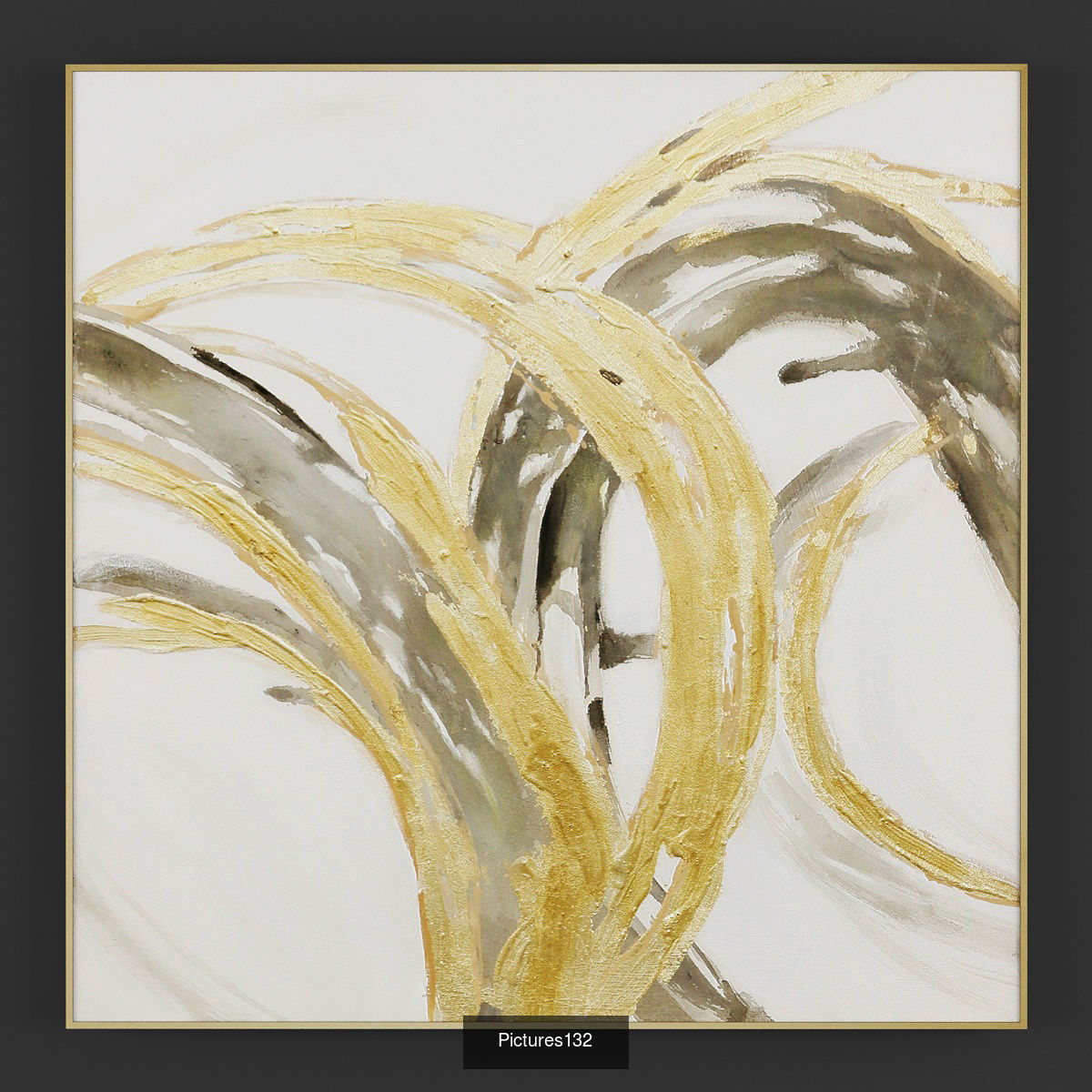 art of collection 52 sets _20