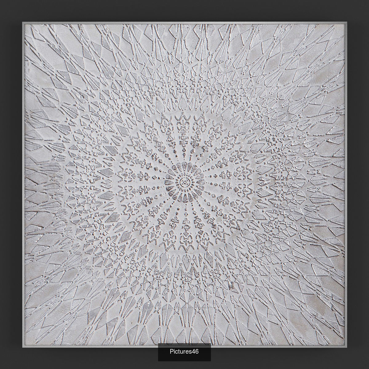 art of collection 52 sets _6