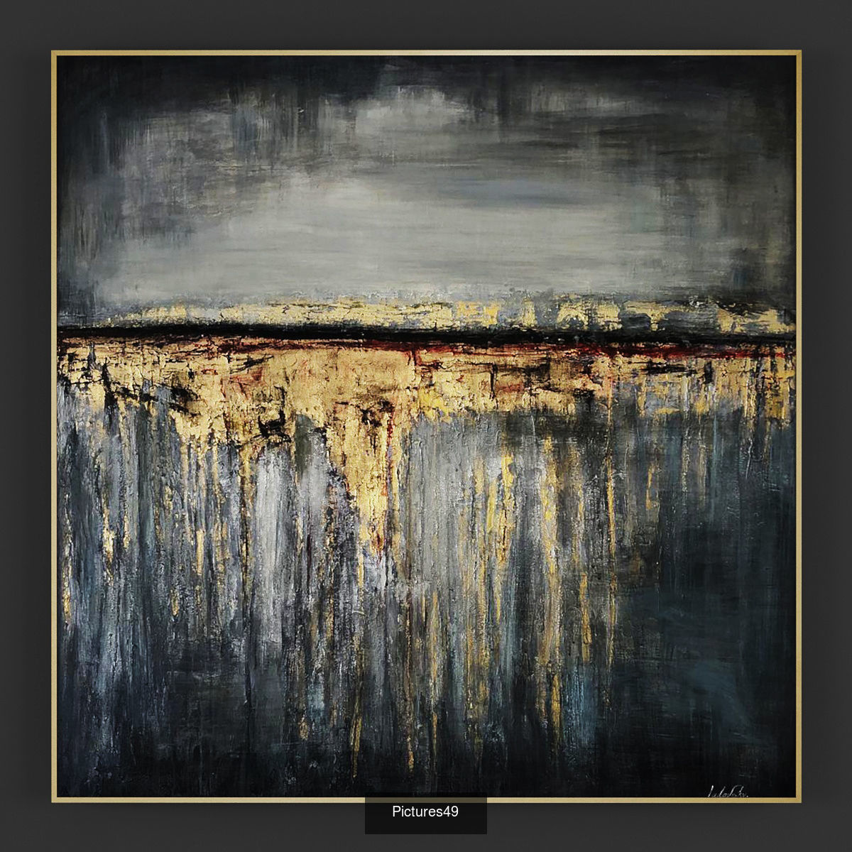 art of collection 52 sets _8