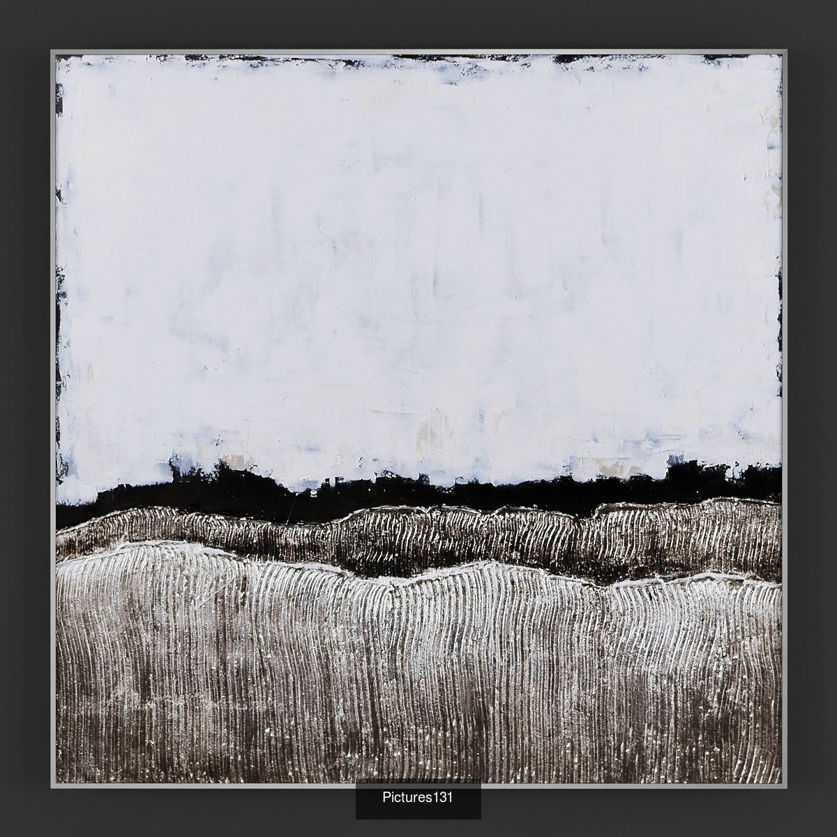 art of collection 52 sets _19