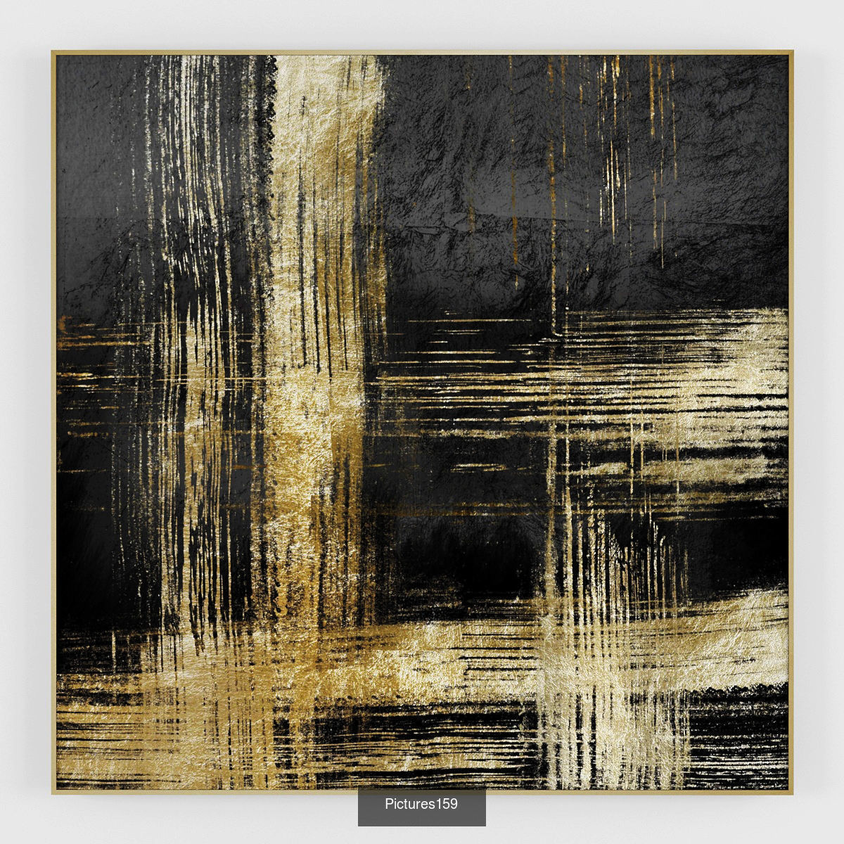 art of collection 52 sets _30