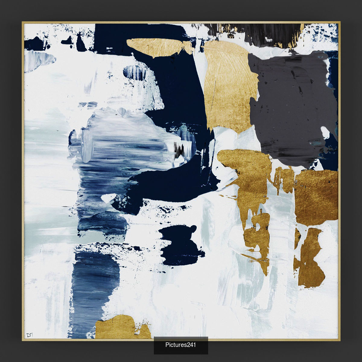 art of collection 52 sets _51