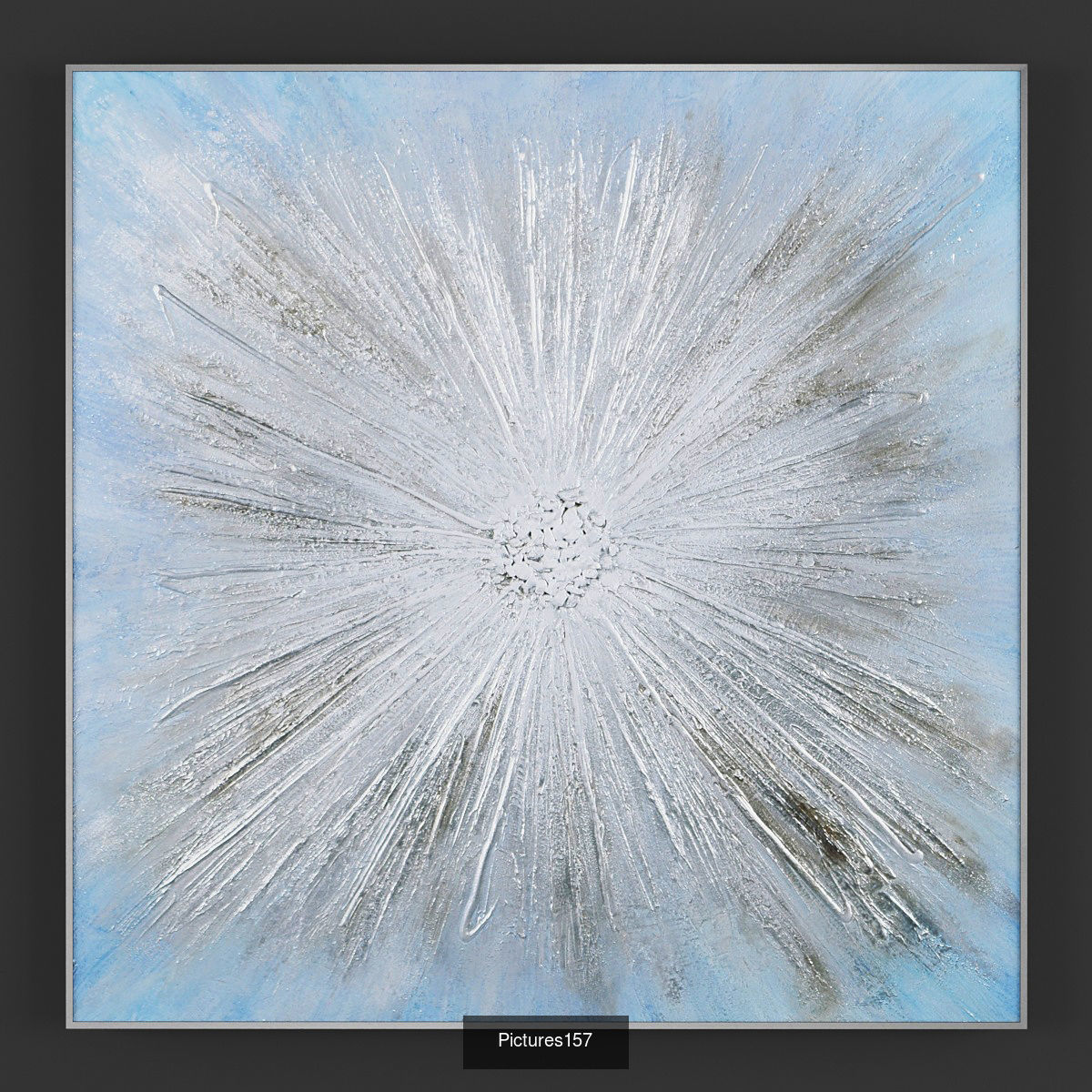 art of collection 52 sets _29