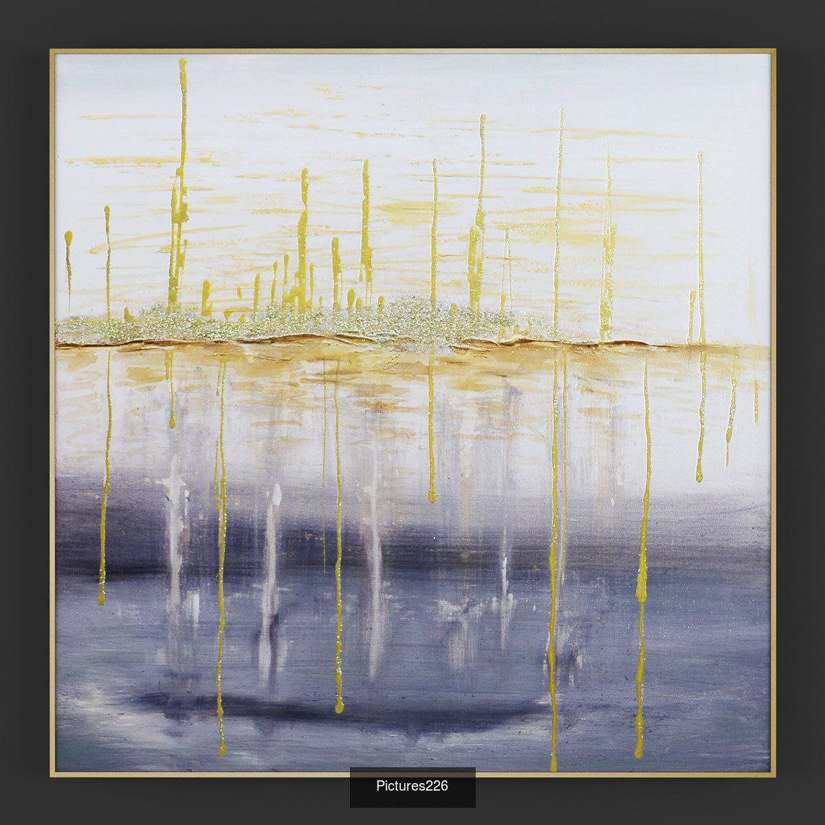 art of collection 52 sets _46