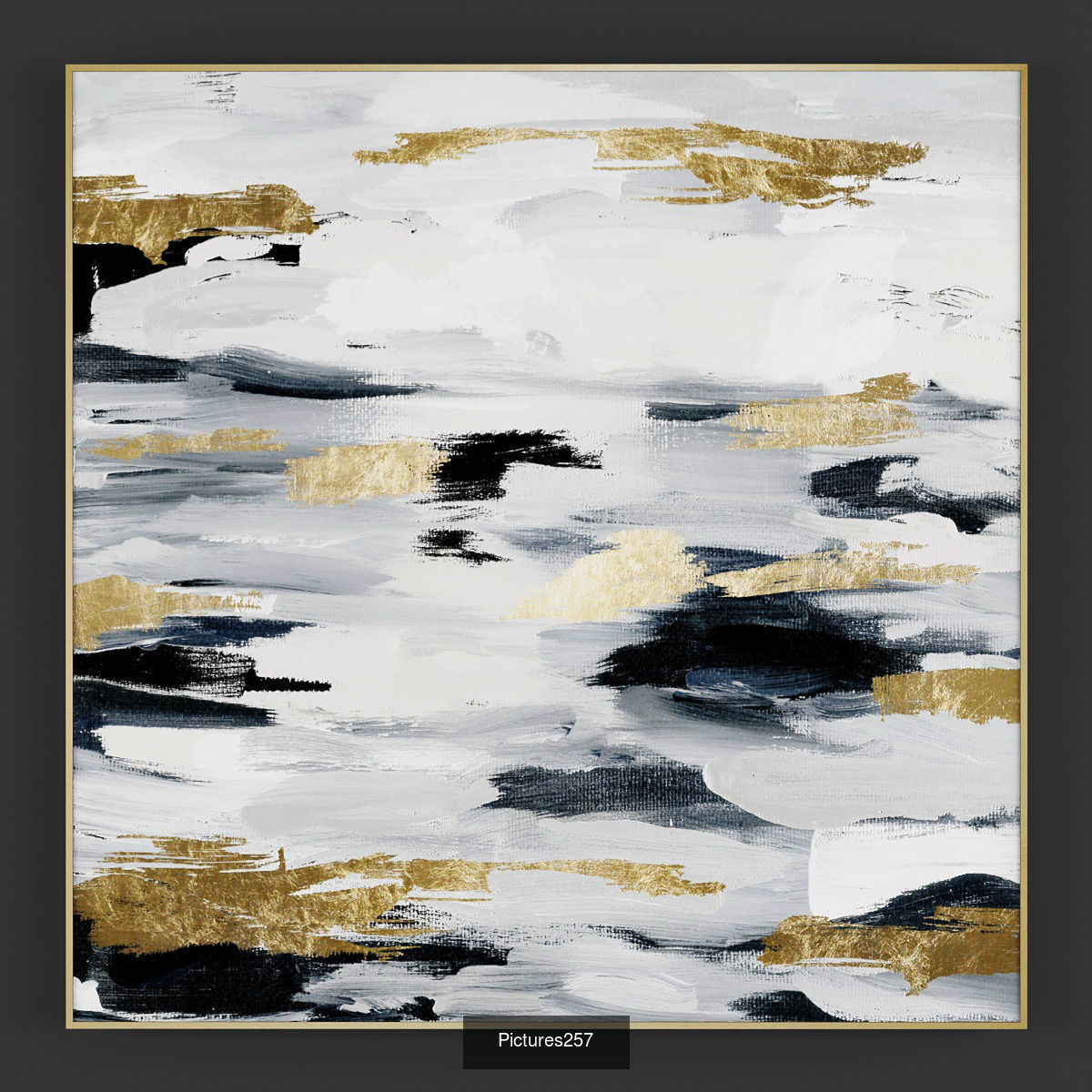 art of collection 52 sets _55