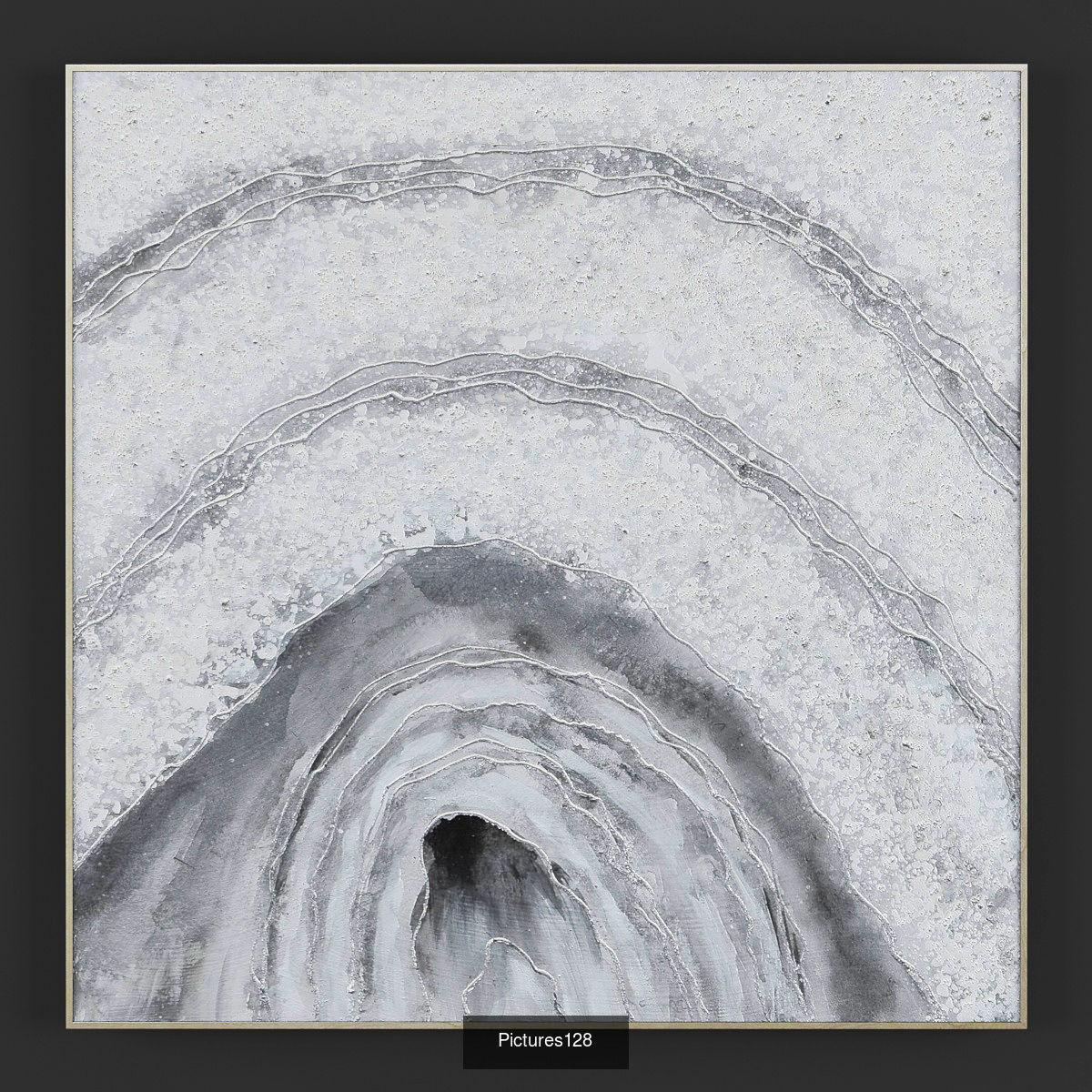 art of collection 52 sets _17