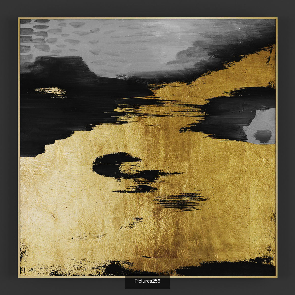 art of collection 52 sets _54