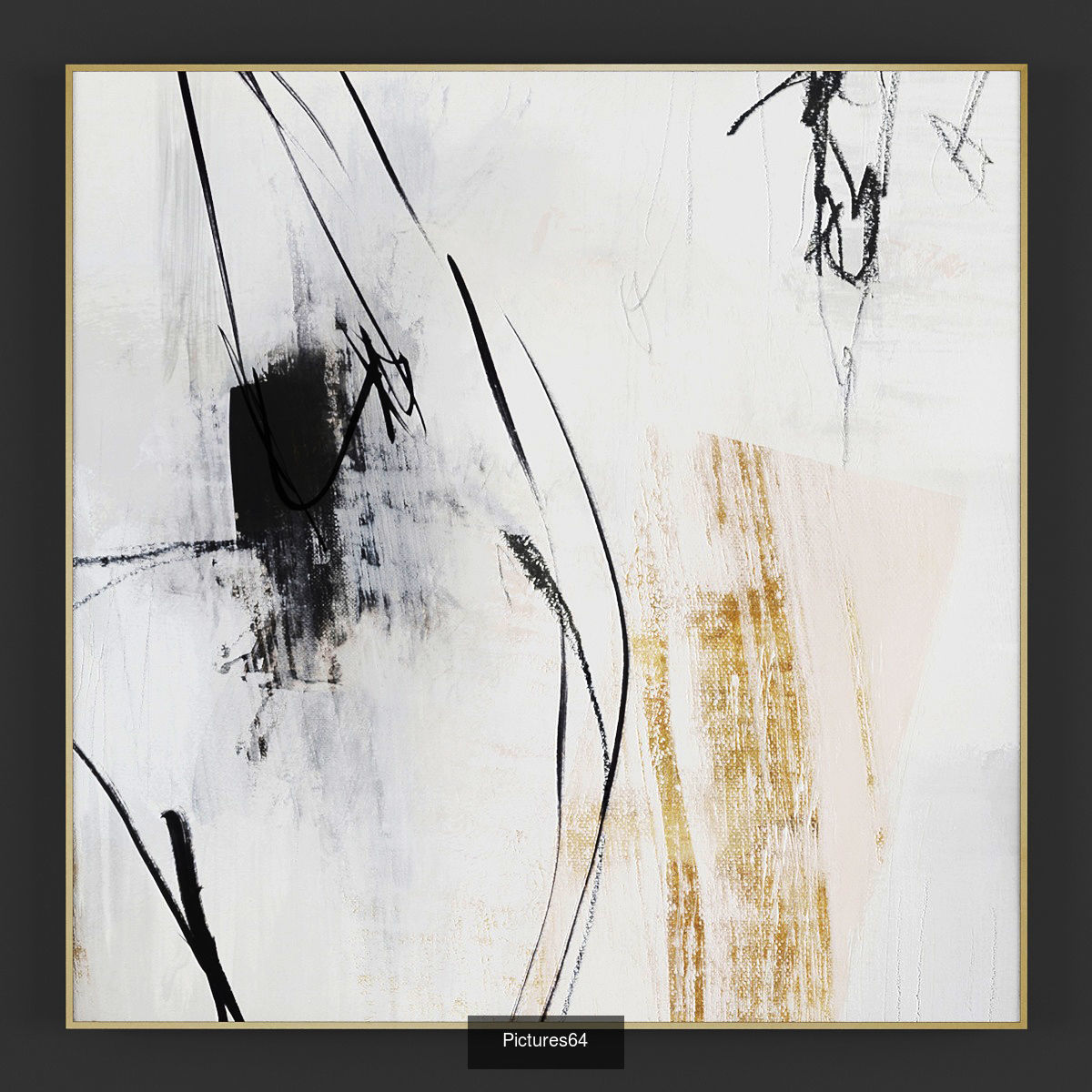 art of collection 52 sets _11