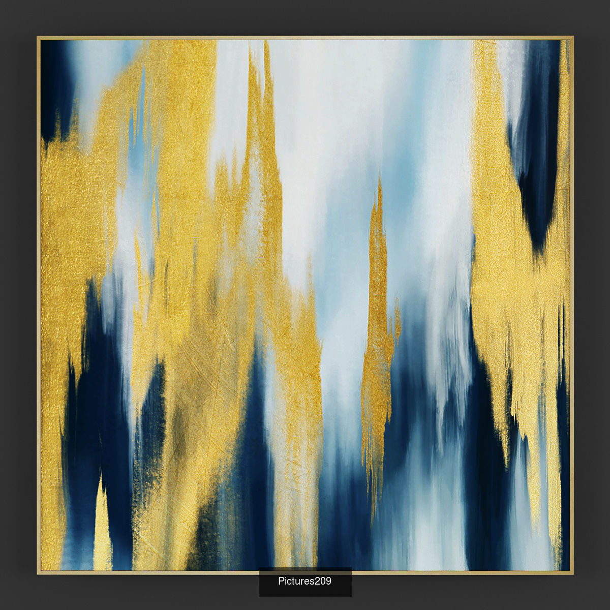 art of collection 52 sets _40