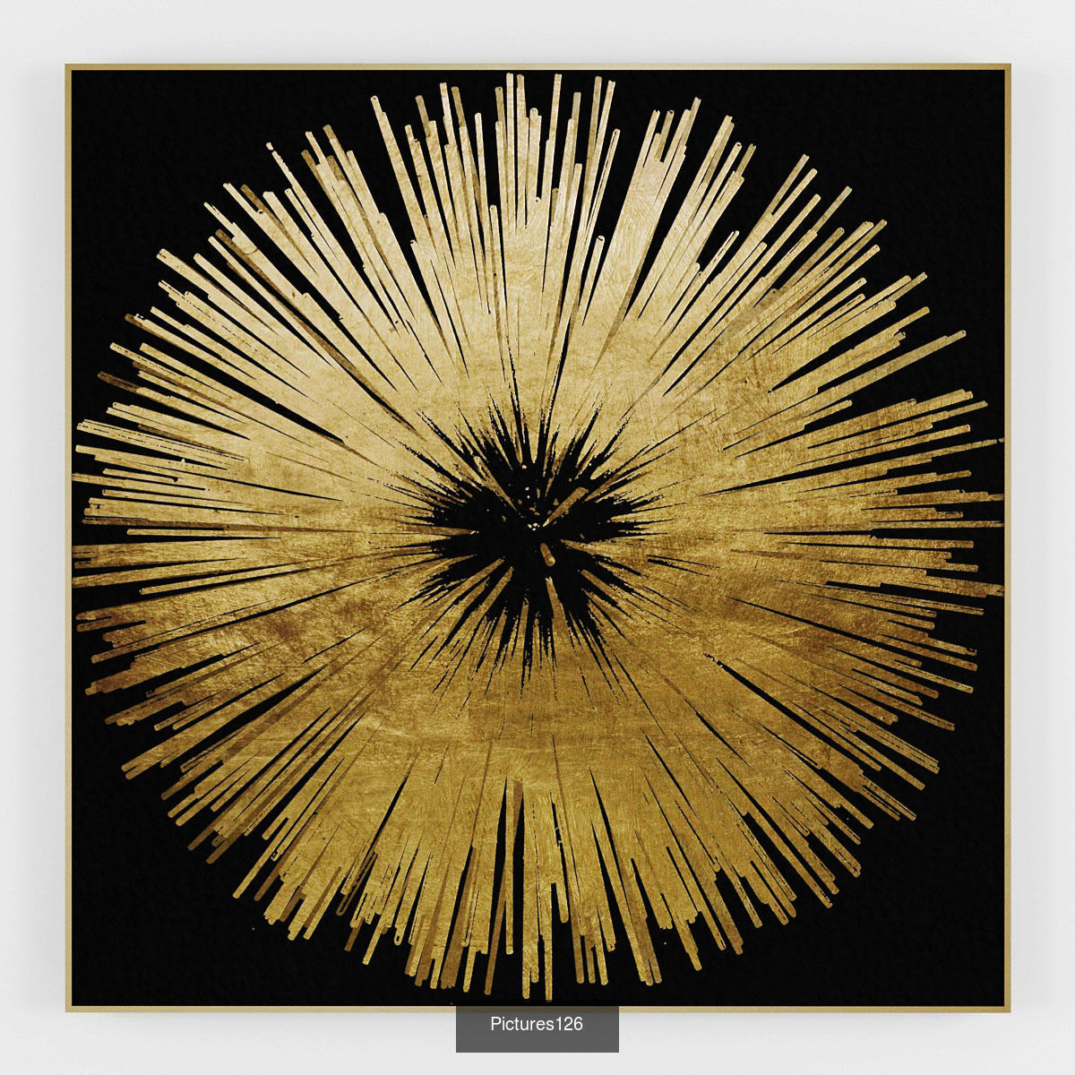 art of collection 52 sets _16