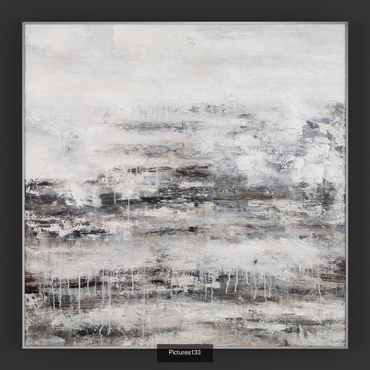 art of collection 52 sets _21