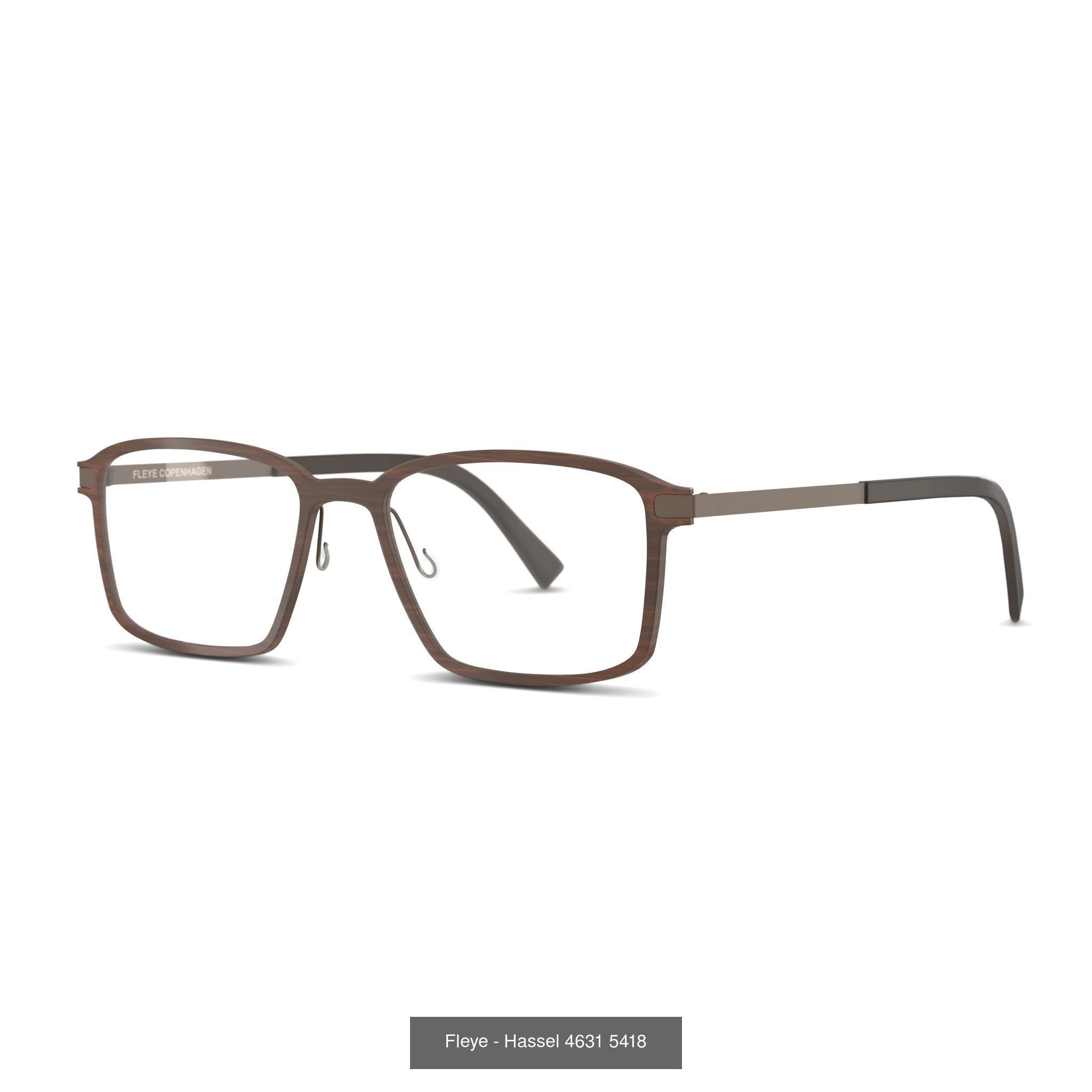 COLLECTION-166 OF SUNGLASSES  _2