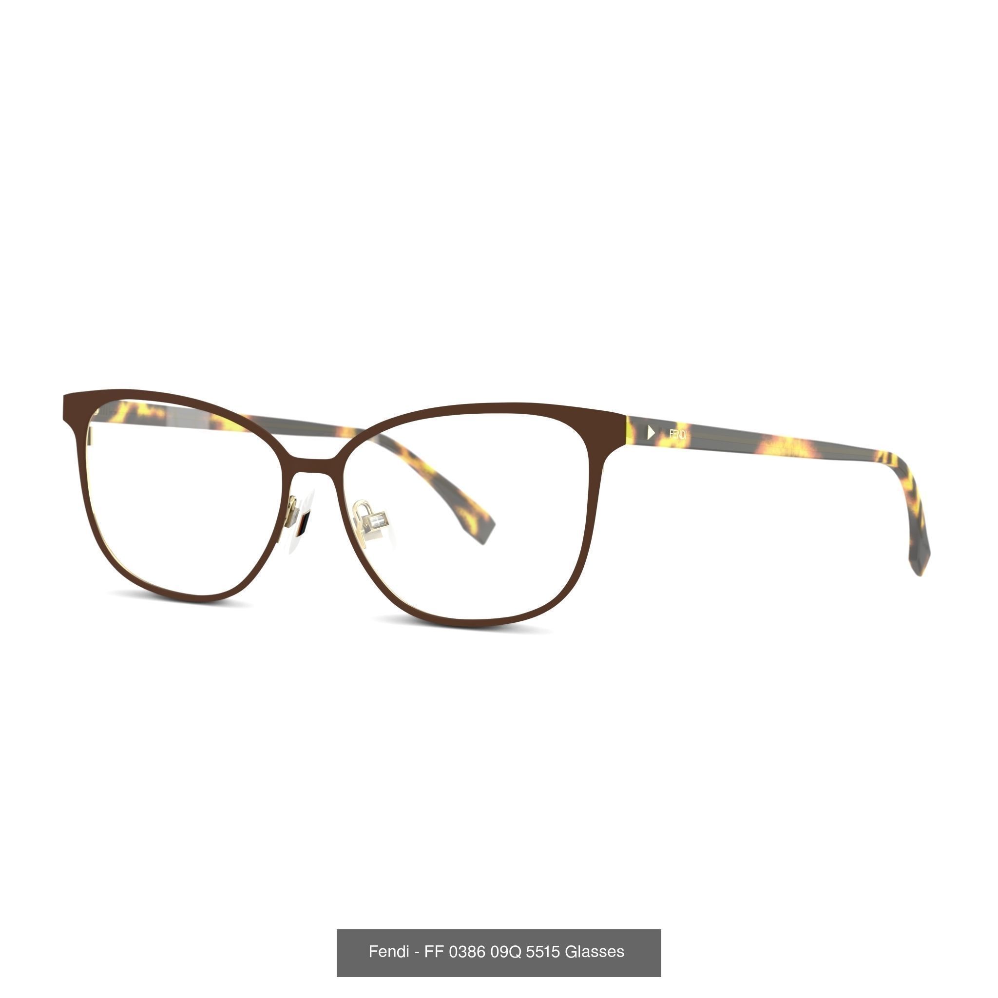 COLLECTION-166 OF SUNGLASSES  _5