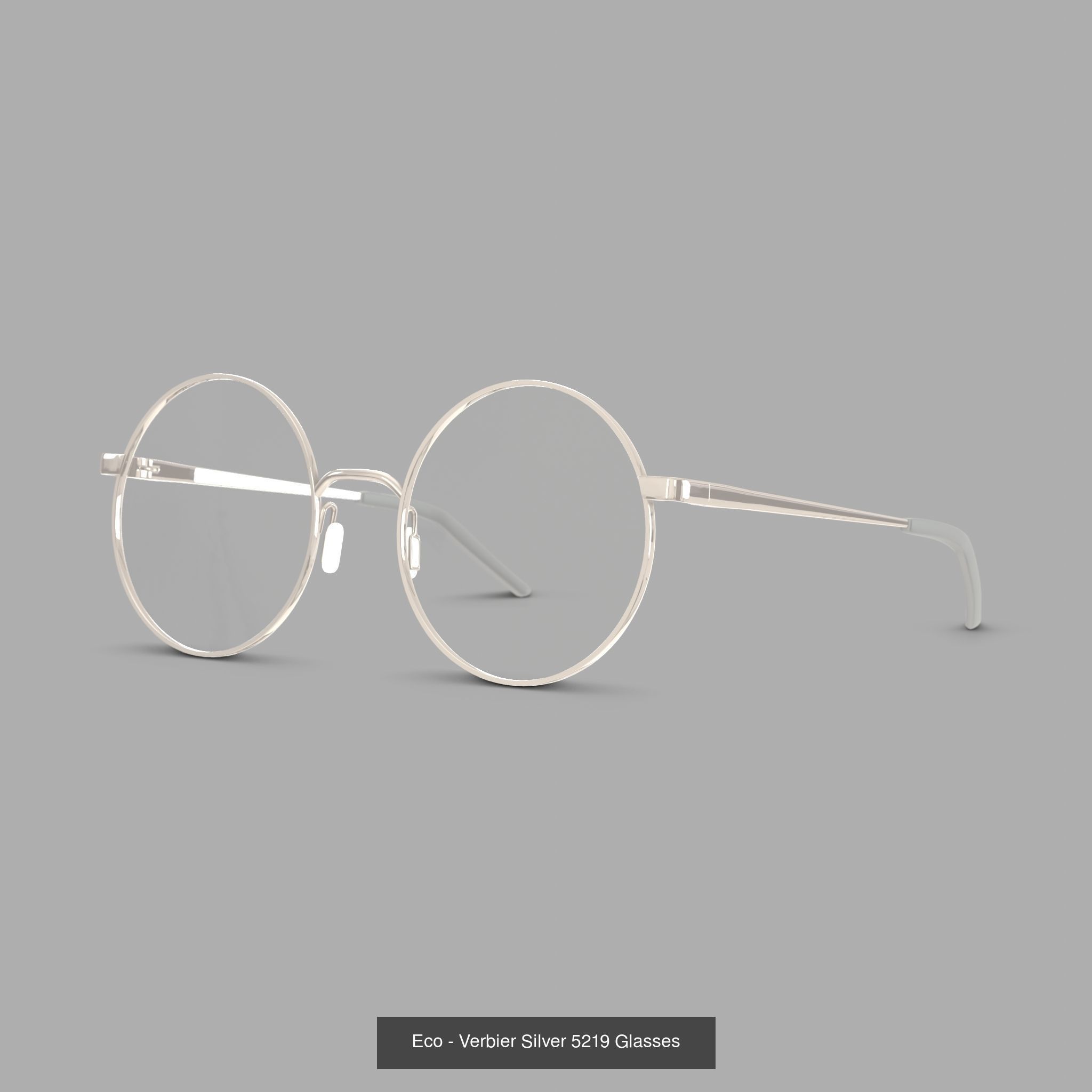 COLLECTION-167 OF SUNGLASSES - 5 models _3