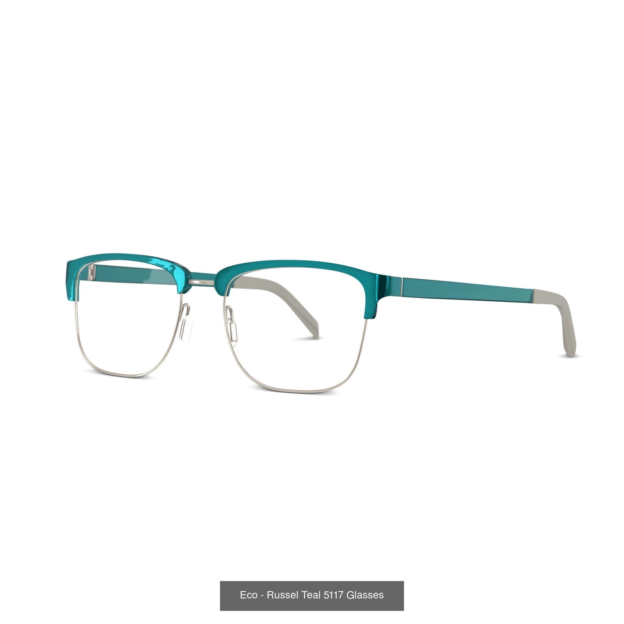 COLLECTION-167 OF SUNGLASSES - 5 models _2