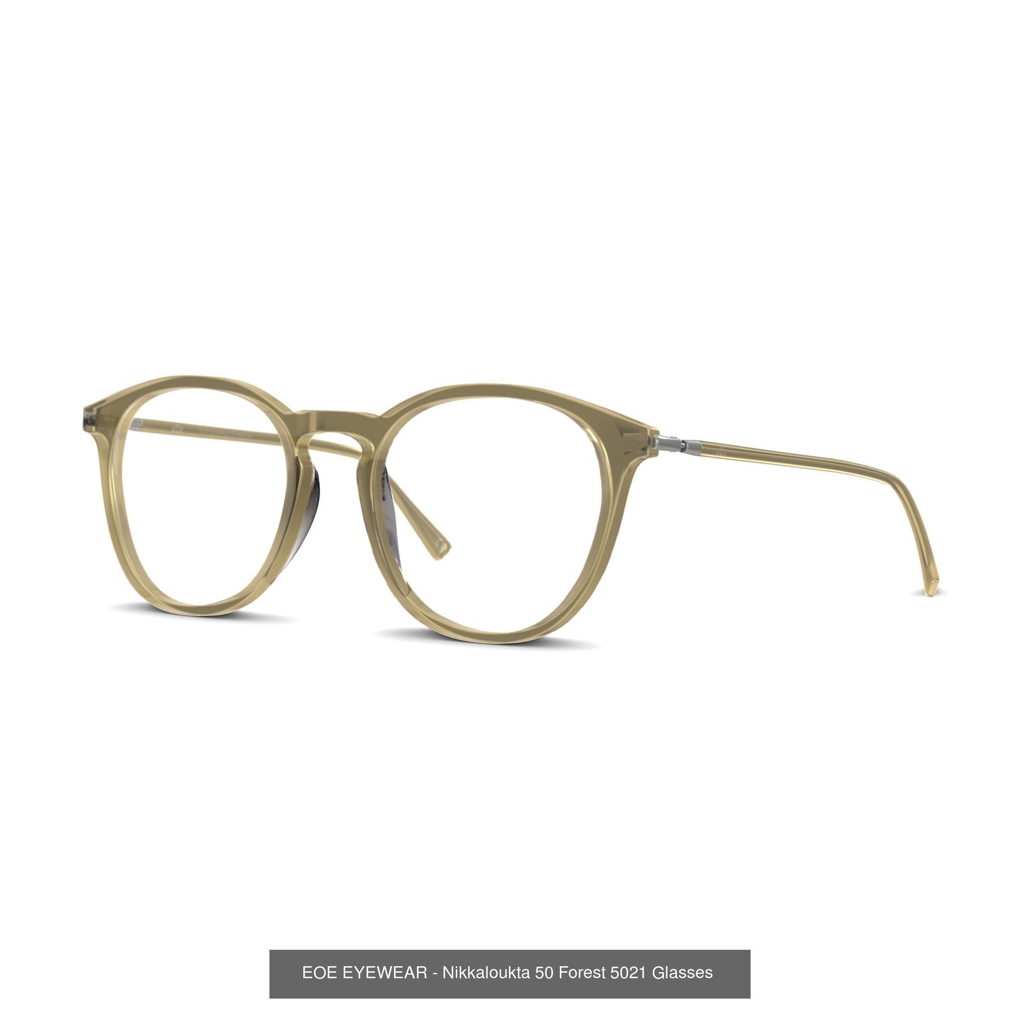 COLLECTION-172 OF SUNGLASSES - 5 models  _5