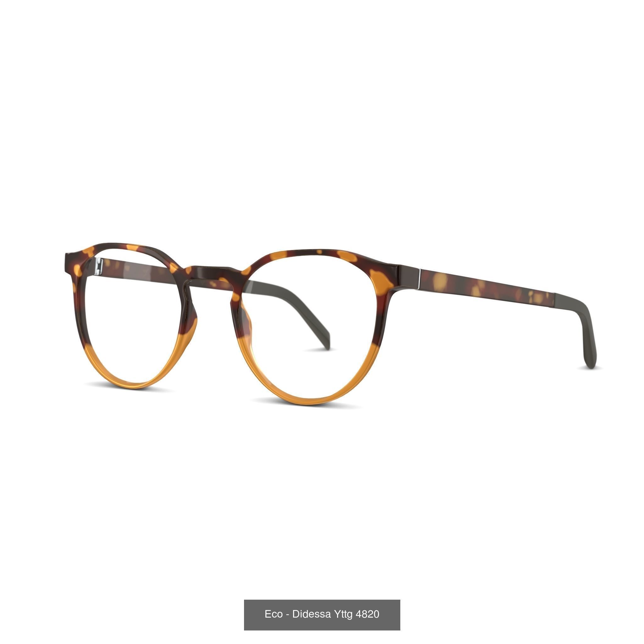 COLLECTION-172 OF SUNGLASSES - 5 models  _4
