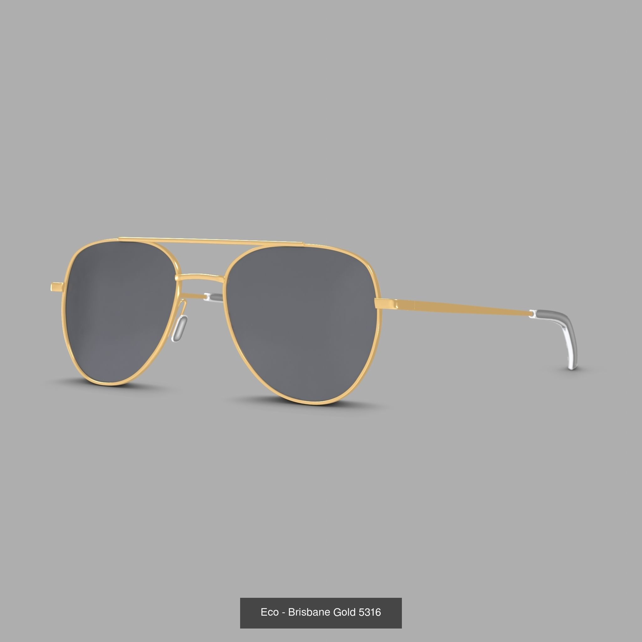 COLLECTION-172 OF SUNGLASSES - 5 models  _3
