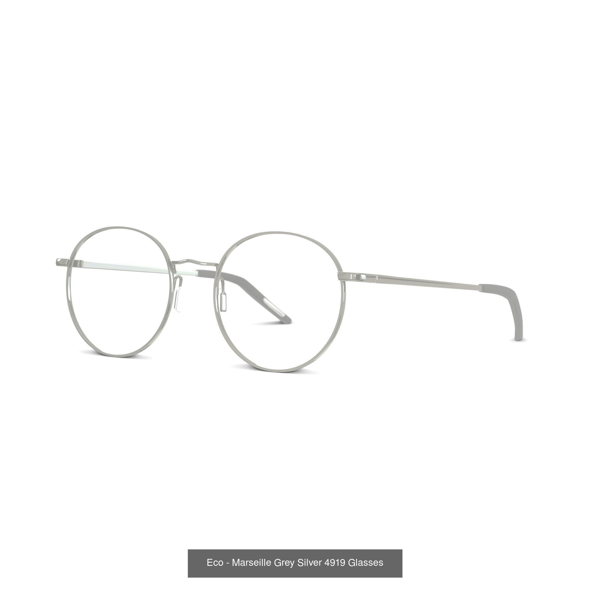 COLLECTION-172 OF SUNGLASSES - 5 models  _1