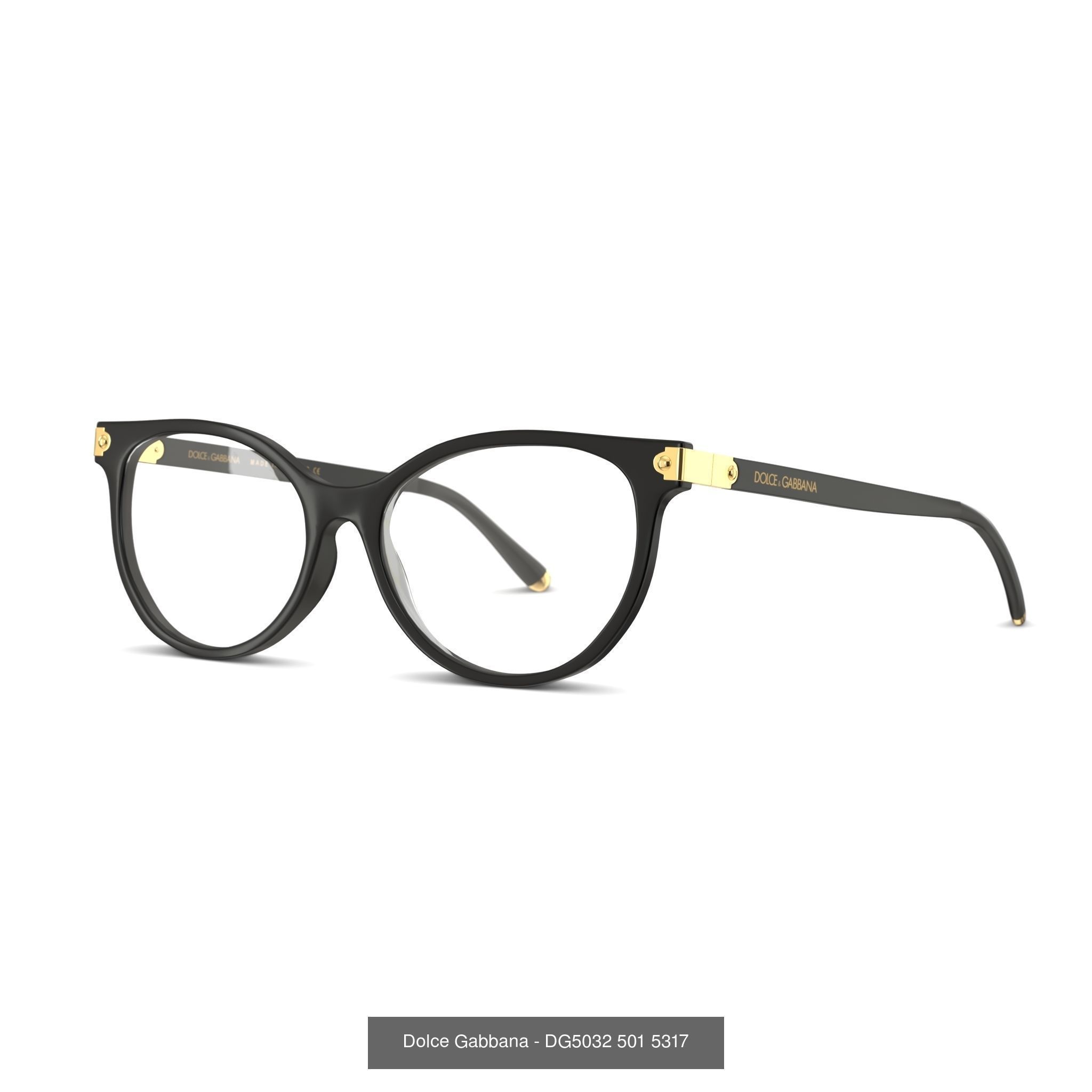 COLLECTION-173 OF SUNGLASSES - 5 models  _2