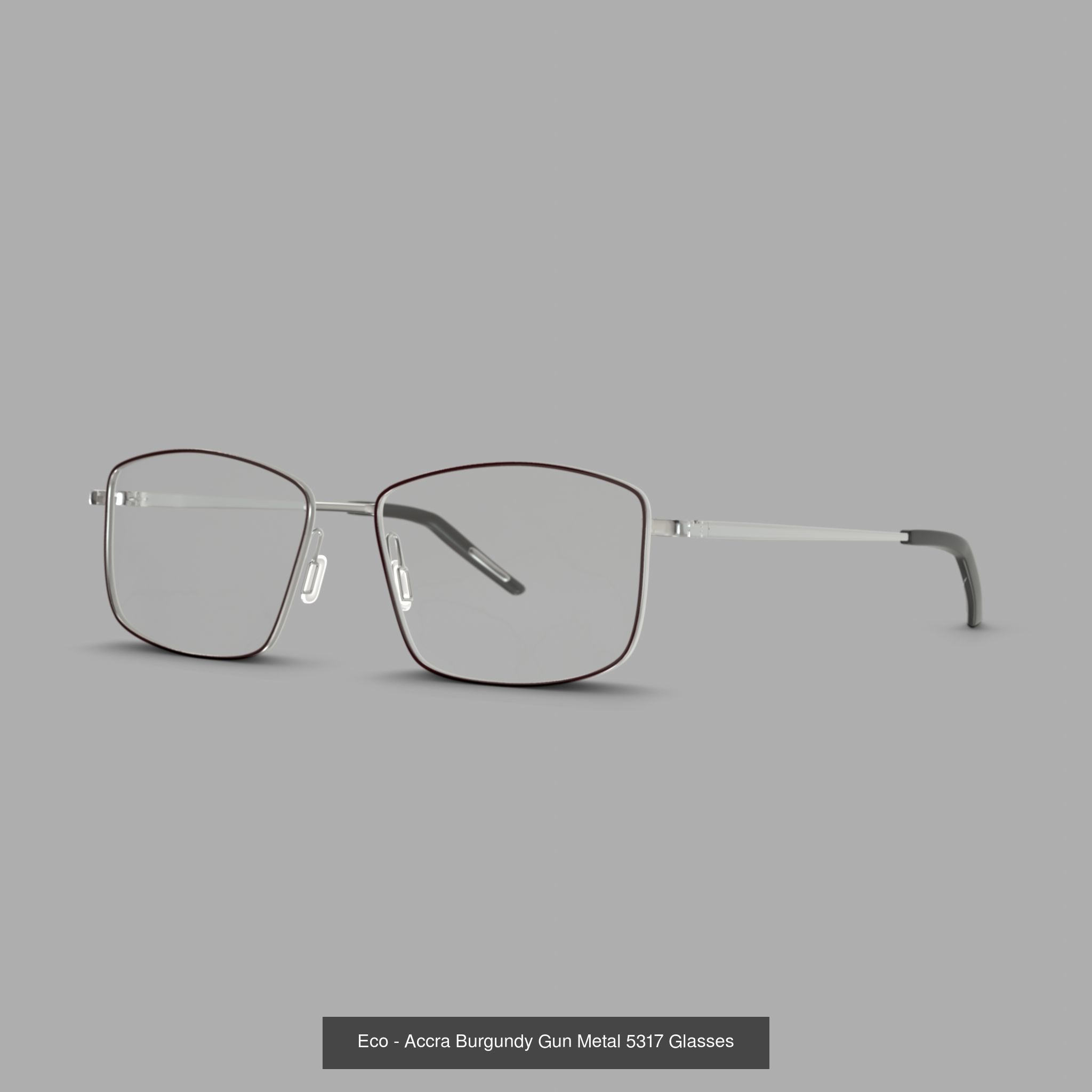 COLLECTION-173 OF SUNGLASSES - 5 models  _3