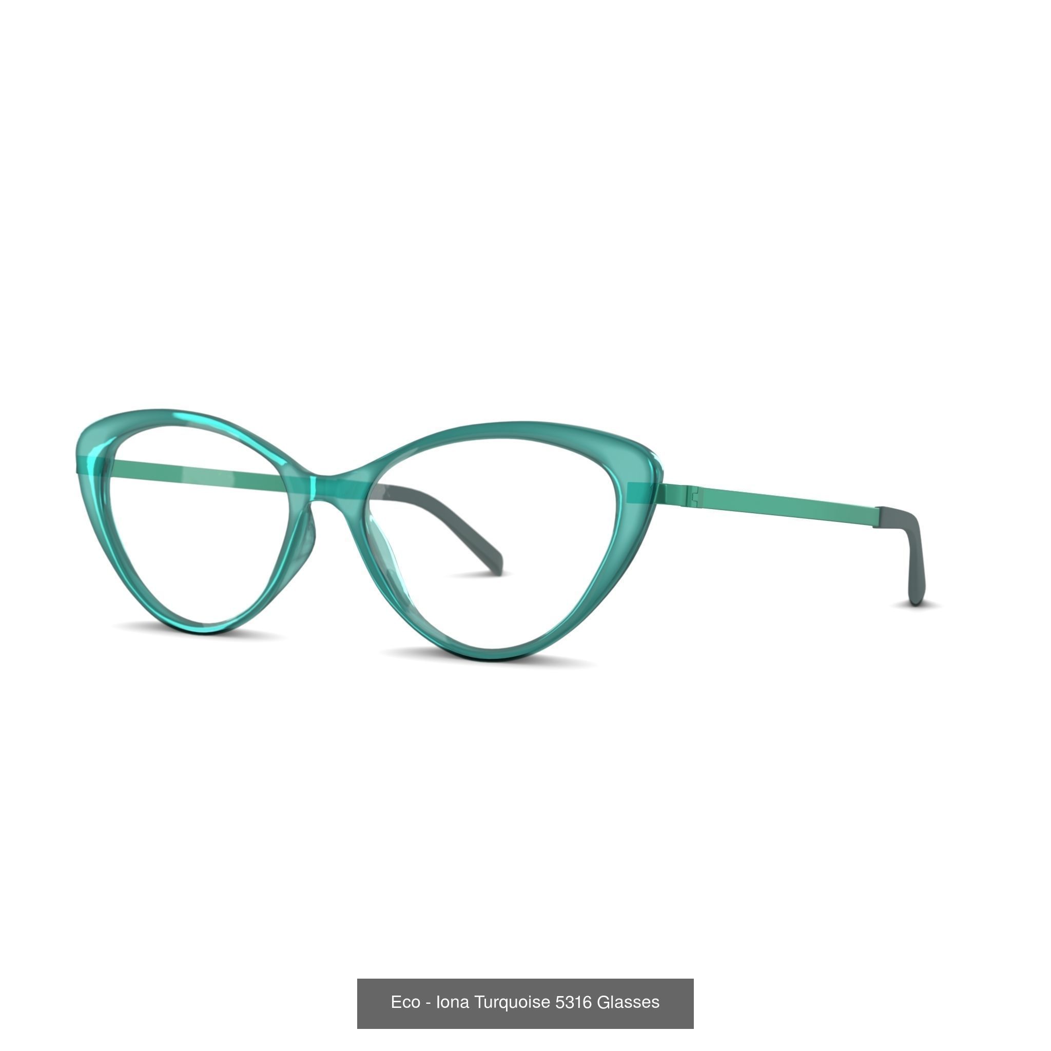 COLLECTION-174 OF SUNGLASSES - 5 models  _5