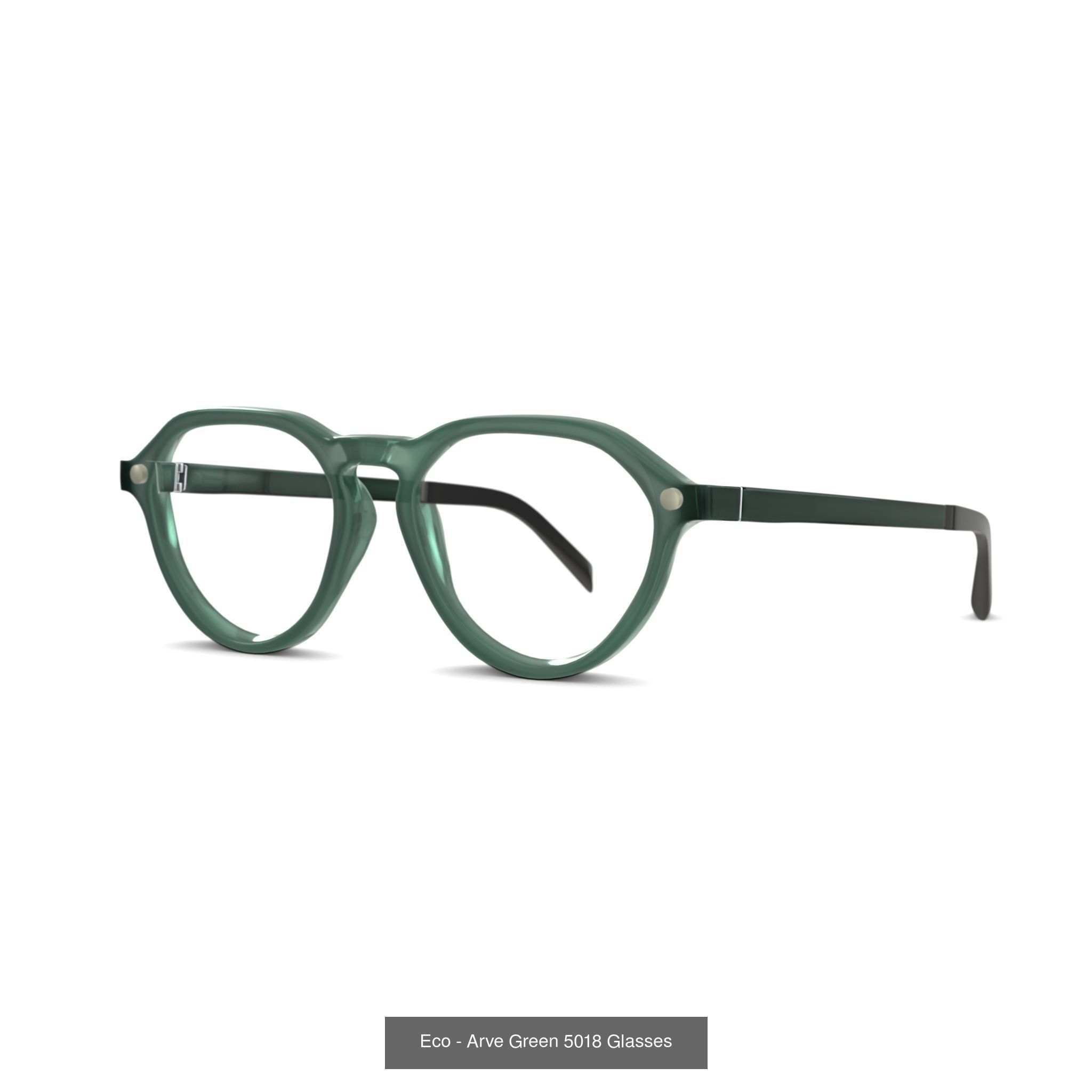COLLECTION-174 OF SUNGLASSES - 5 models  _4