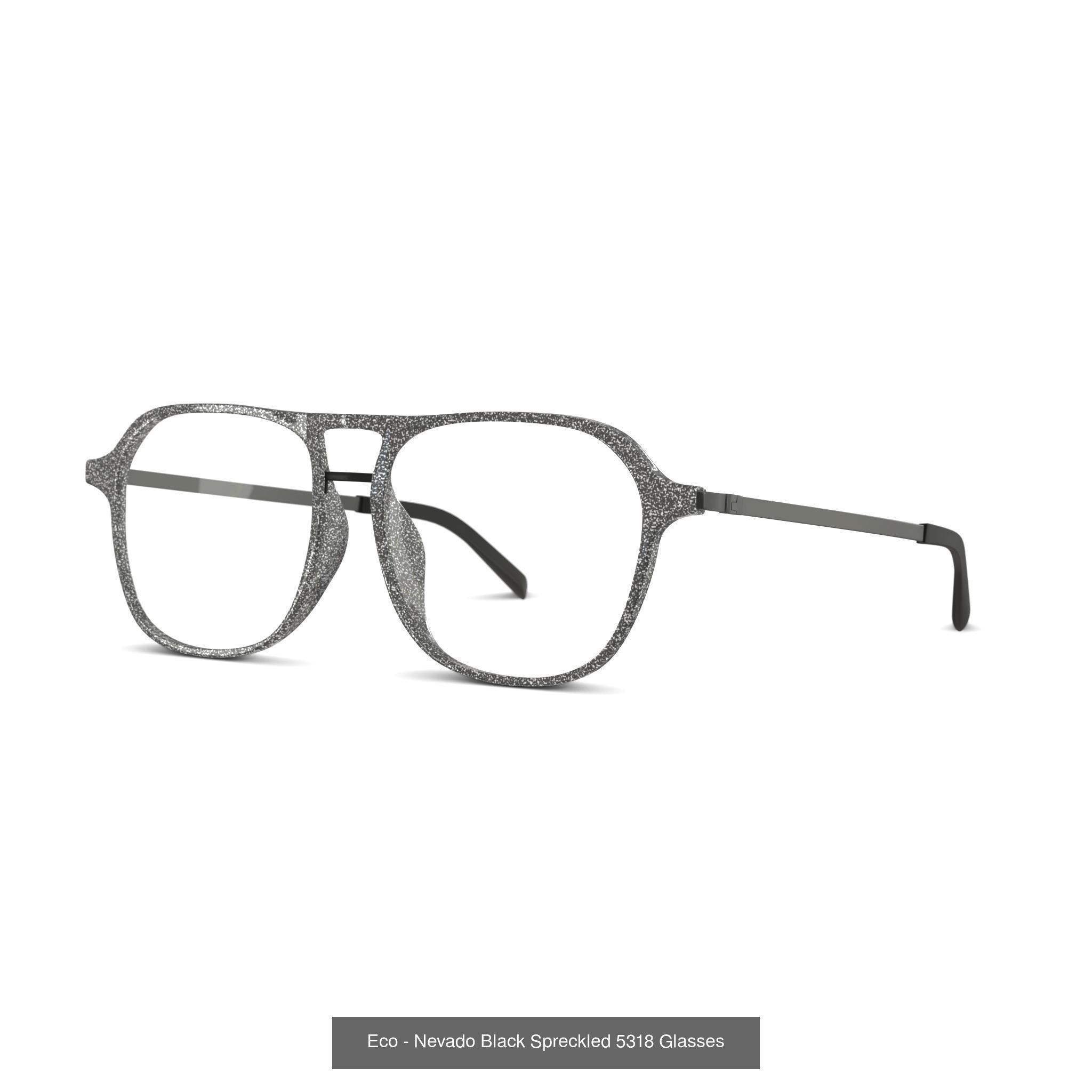 COLLECTION-174 OF SUNGLASSES - 5 models  _2