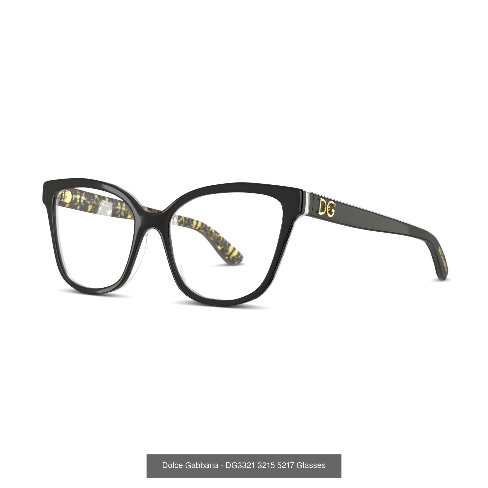 COLLECTION-175 OF SUNGLASSES - 5 models _3
