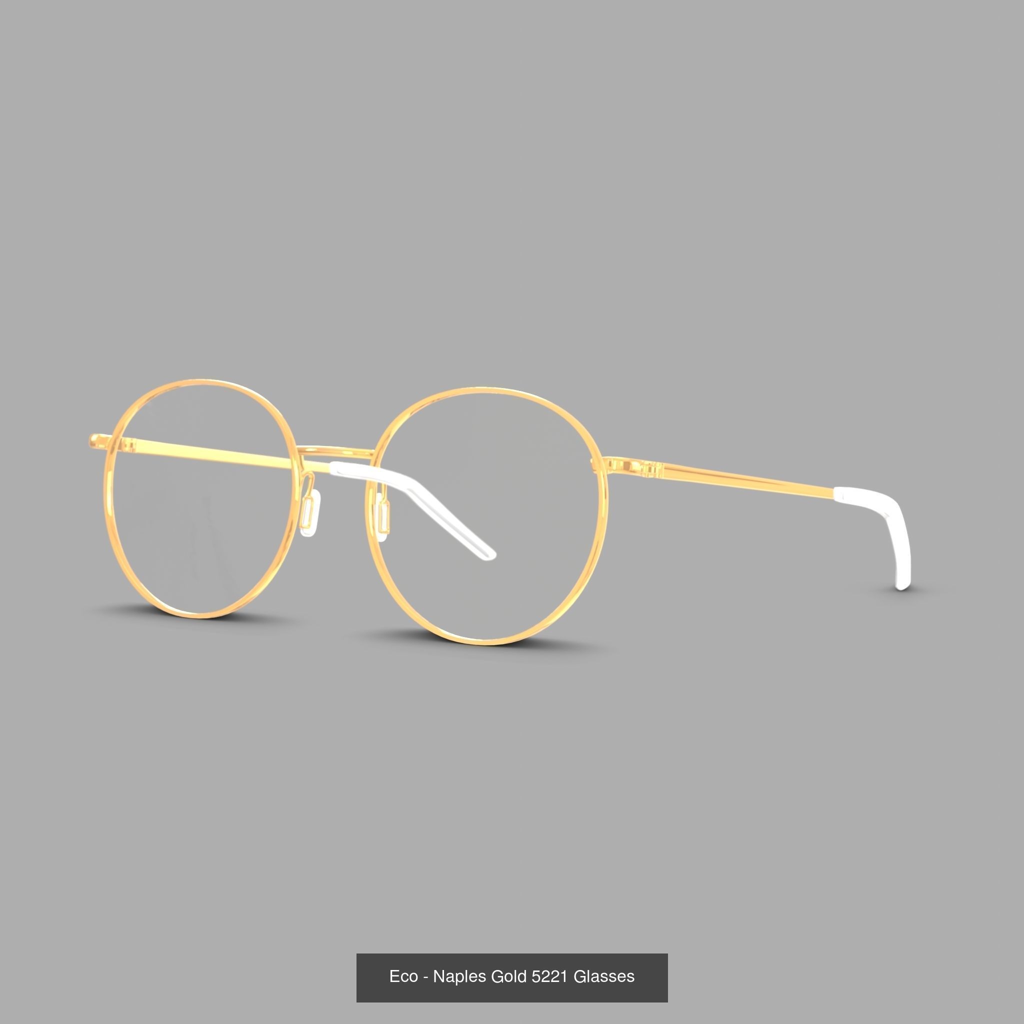 COLLECTION-175 OF SUNGLASSES - 5 models _1