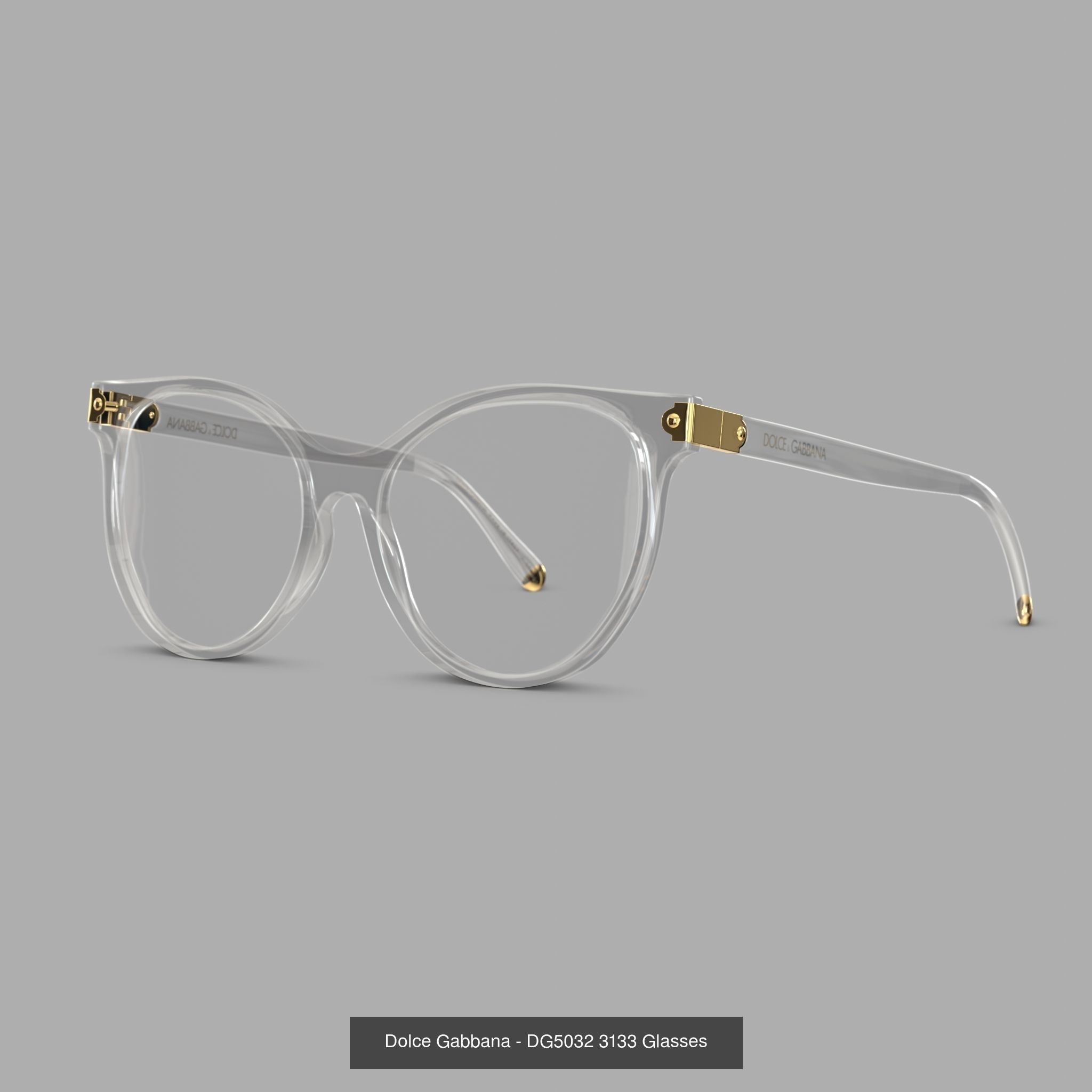 COLLECTION-175 OF SUNGLASSES - 5 models _2