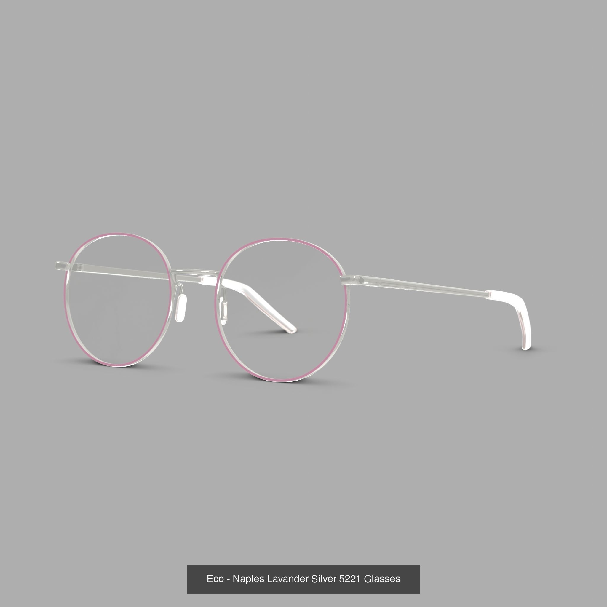 COLLECTION-175 OF SUNGLASSES - 5 models _4