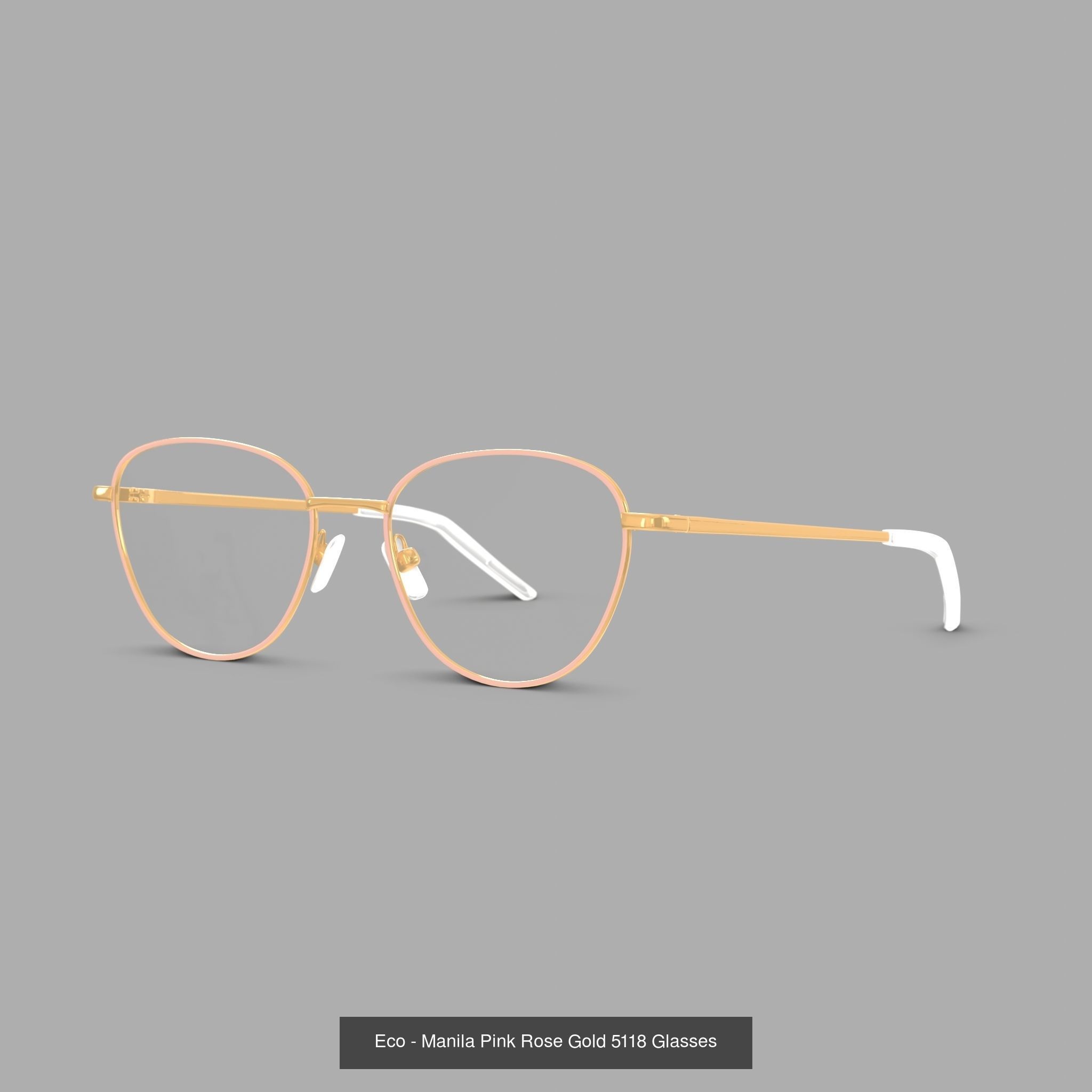 COLLECTION-176 OF SUNGLASSES - 5 models _1