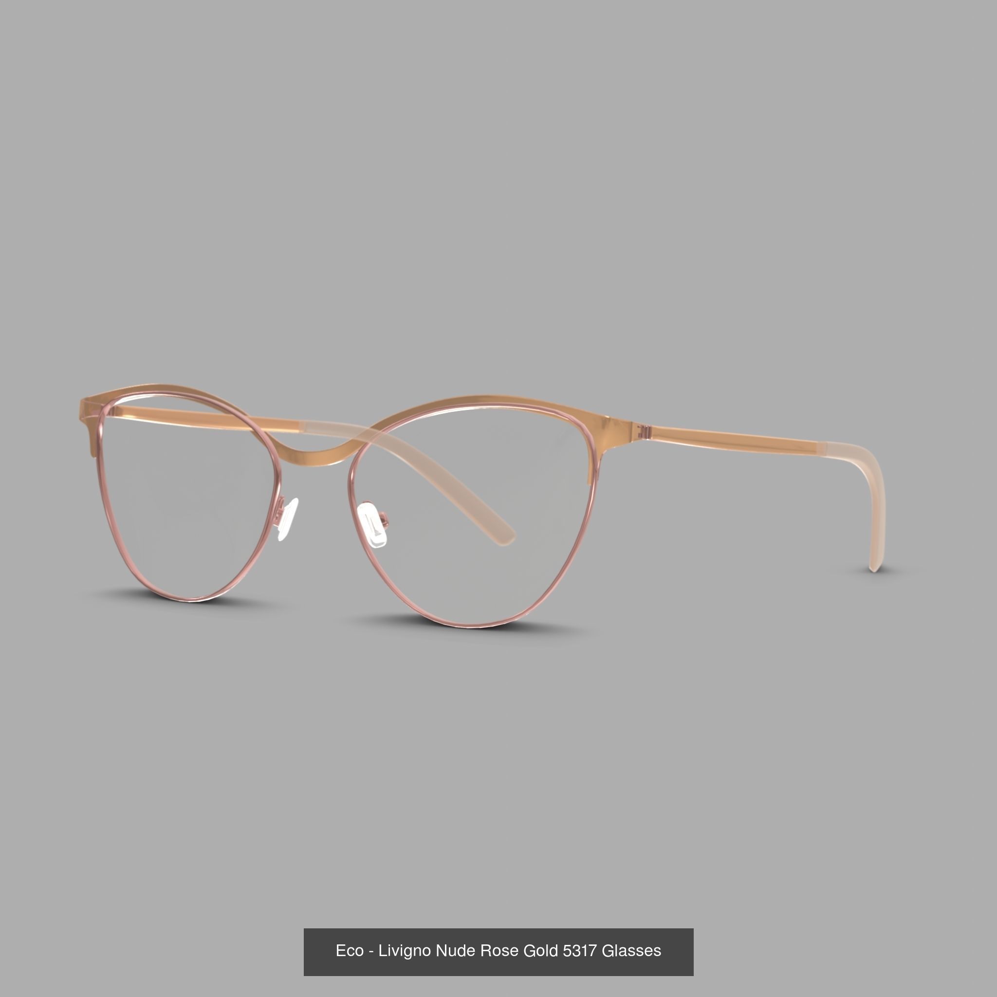 COLLECTION-176 OF SUNGLASSES - 5 models _2